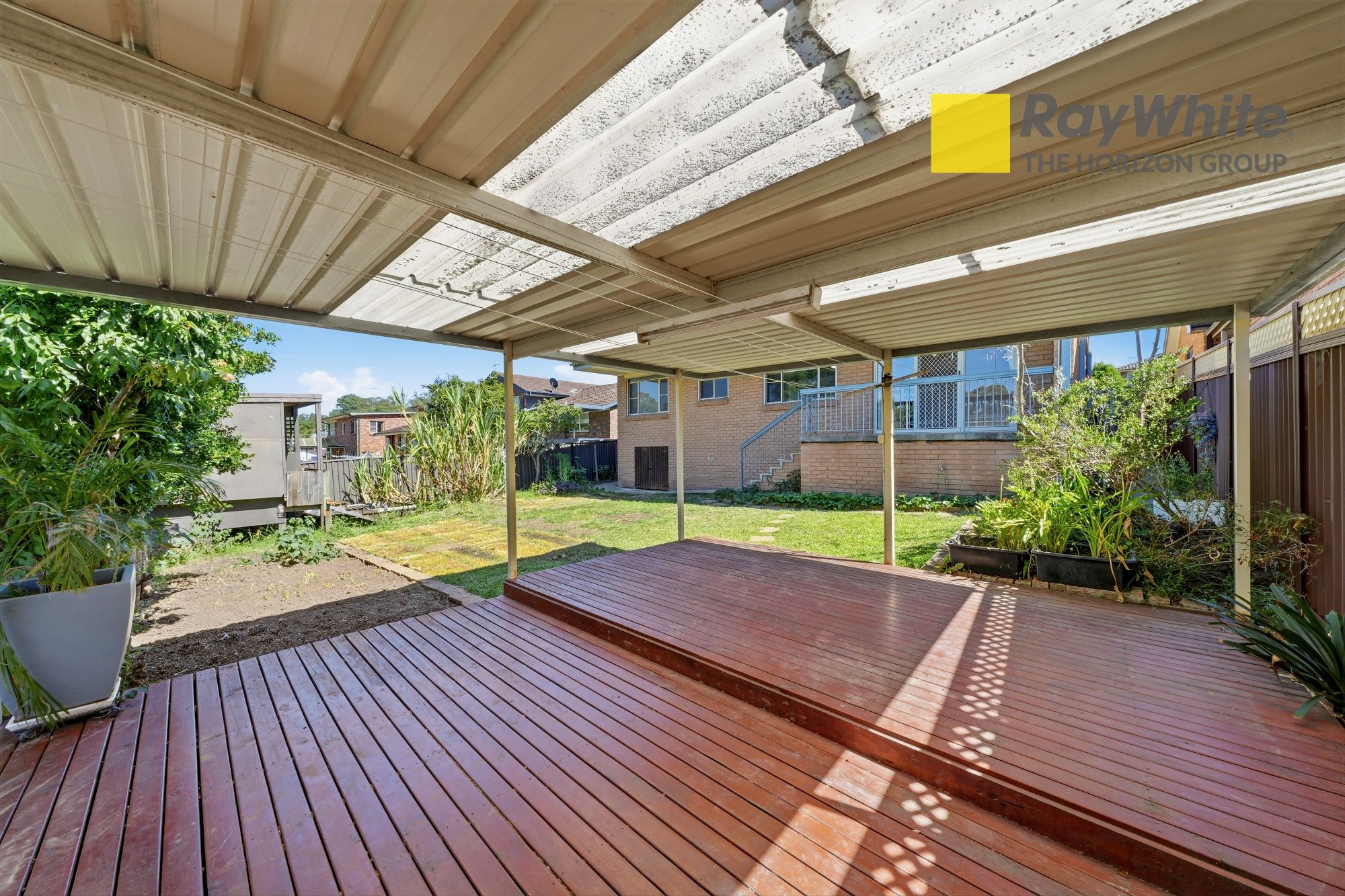 38 Birriwa Street, Greystanes, NSW 2145