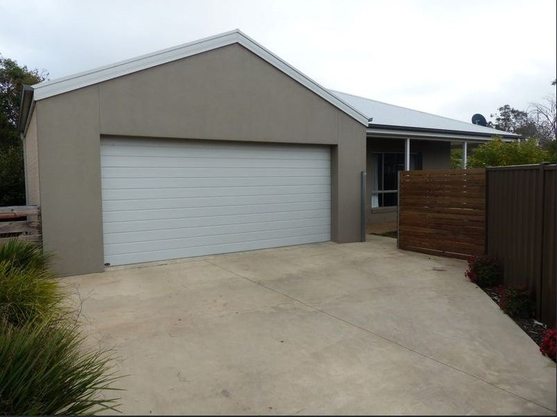 65 Murphy Street, Yarrawonga, VIC 3730