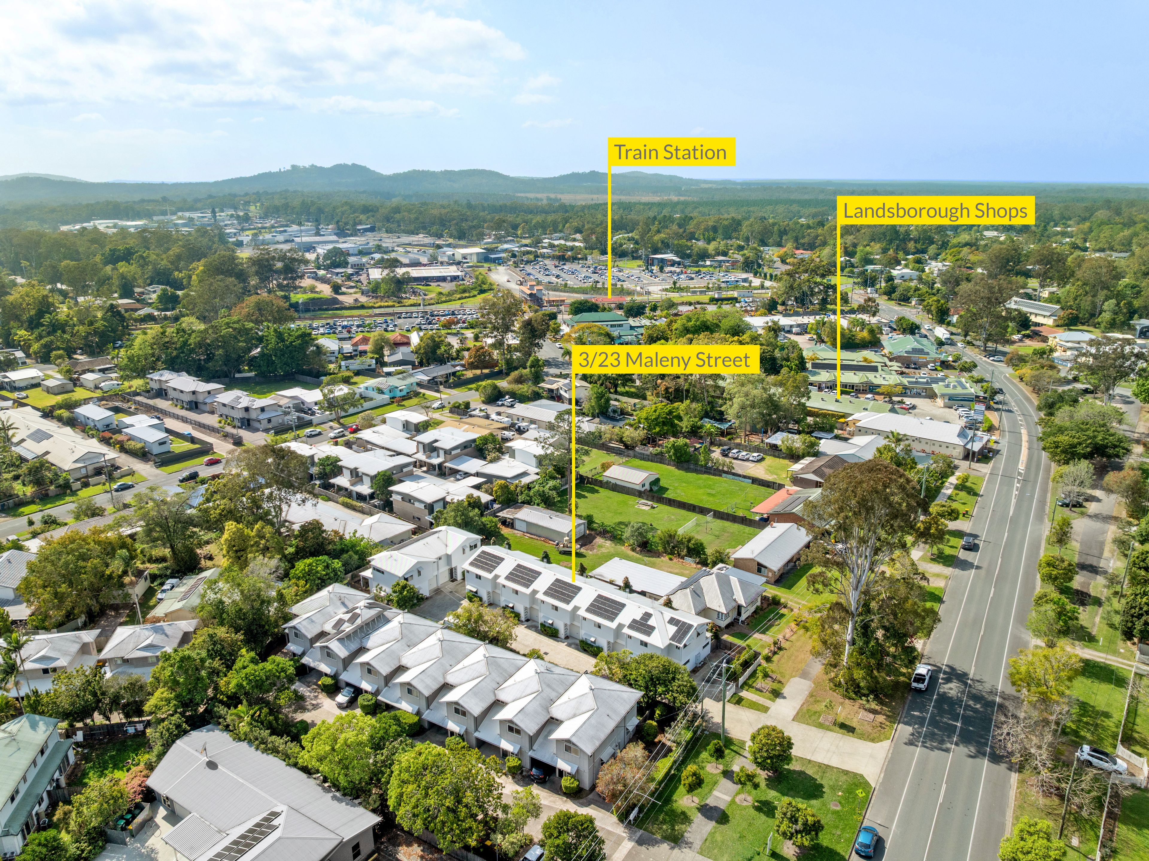 3/23 Maleny Street — photo 21 of 21