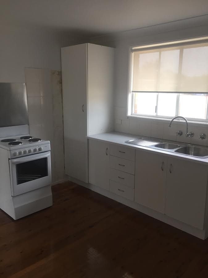 117 Montgomery Road, Bonnyrigg, NSW 2177