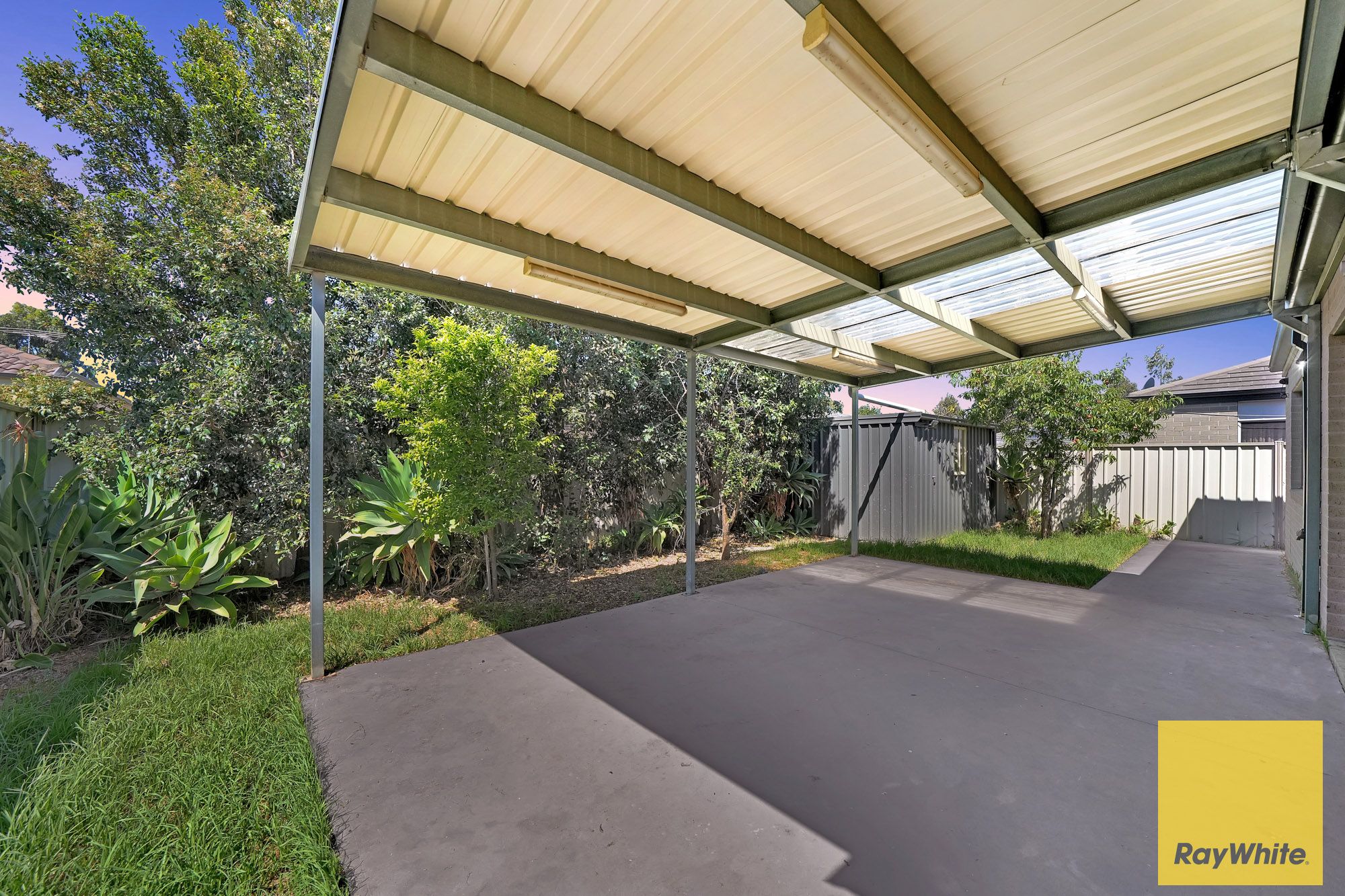 11 Corinna Avenue, Truganina, VIC 3029