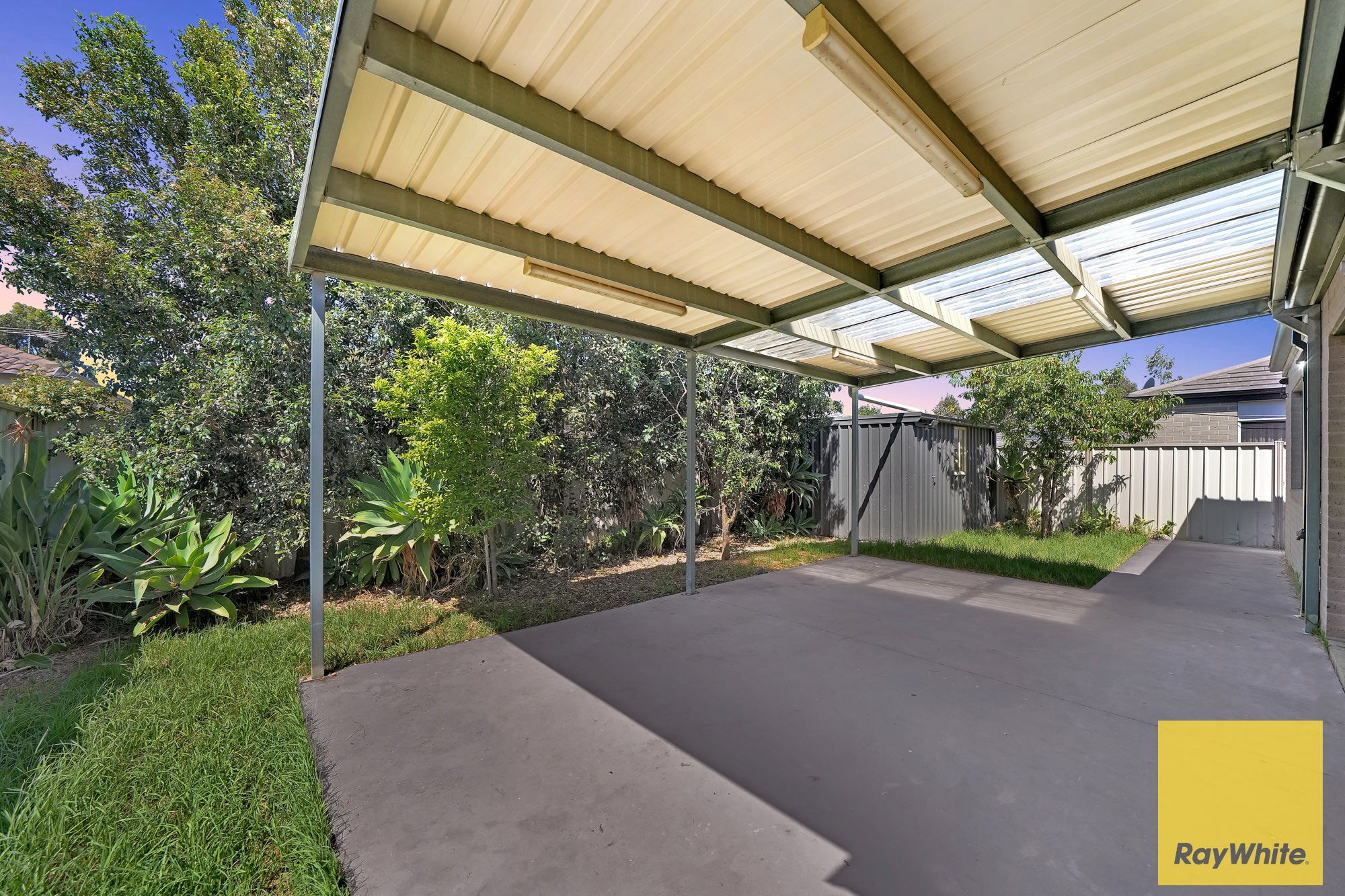 11 Corinna Avenue, Truganina, VIC 3029