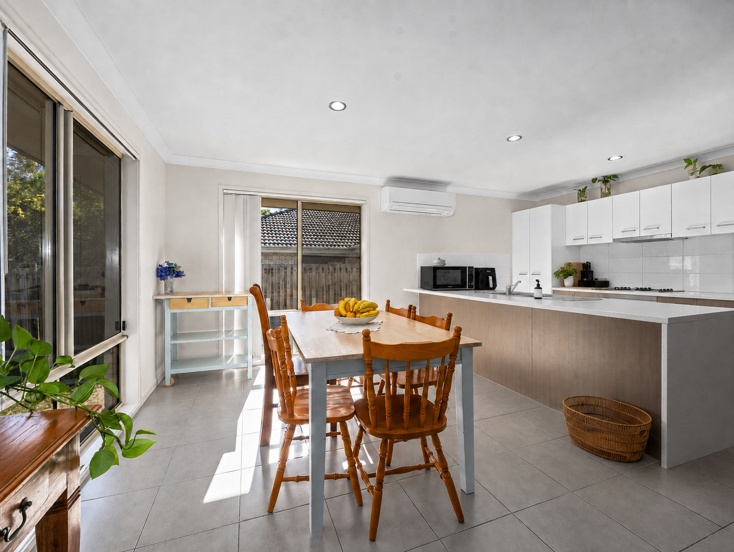 16 Parkwood Street — photo 4 of 17