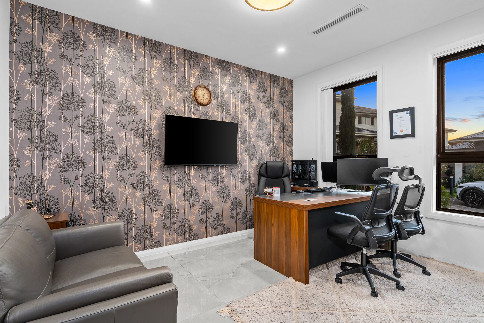7 Casamia Gld (Tallawong) — photo 5 of 25