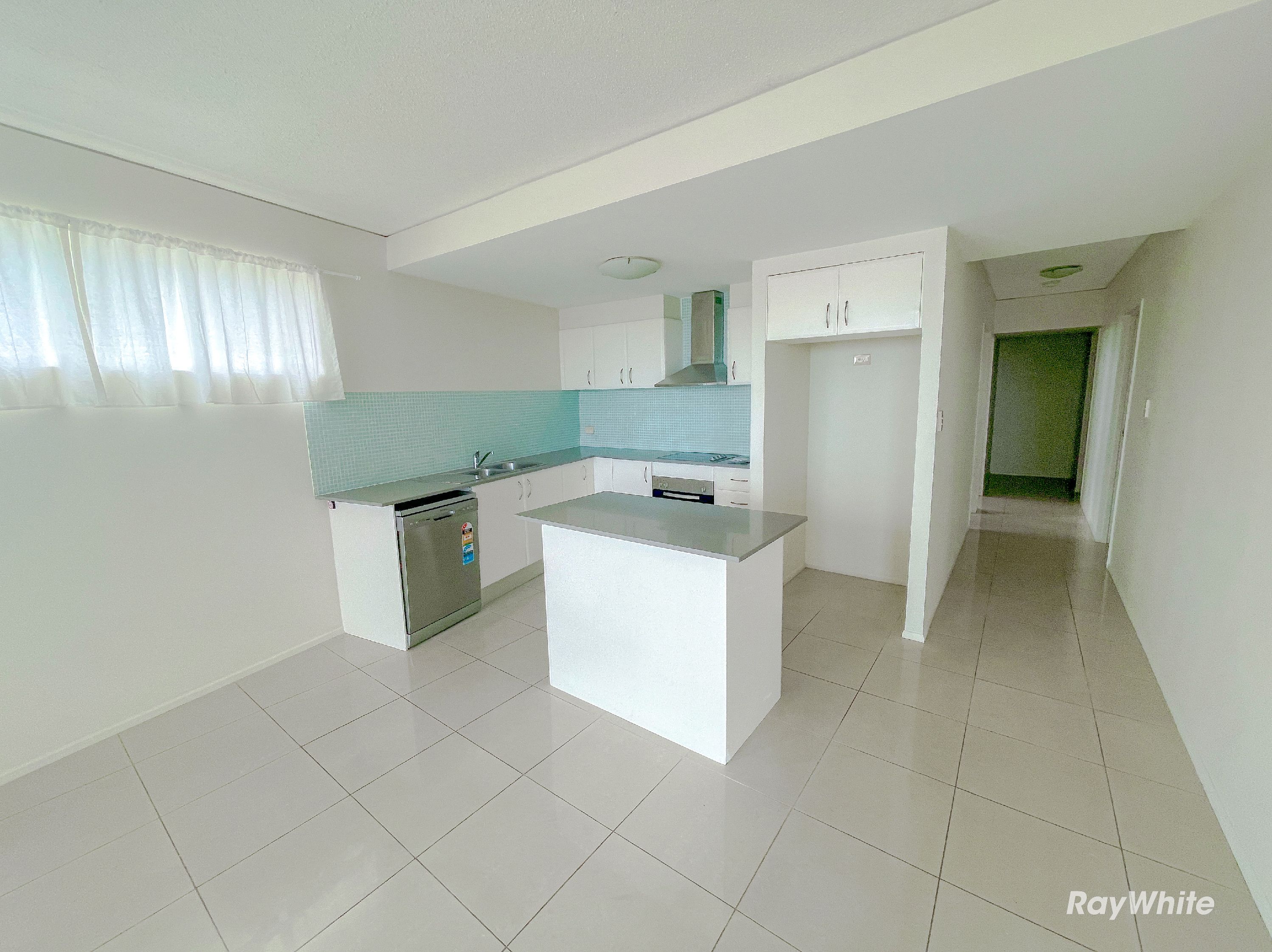 130/5 Whalley Street, Bargara, QLD 4670