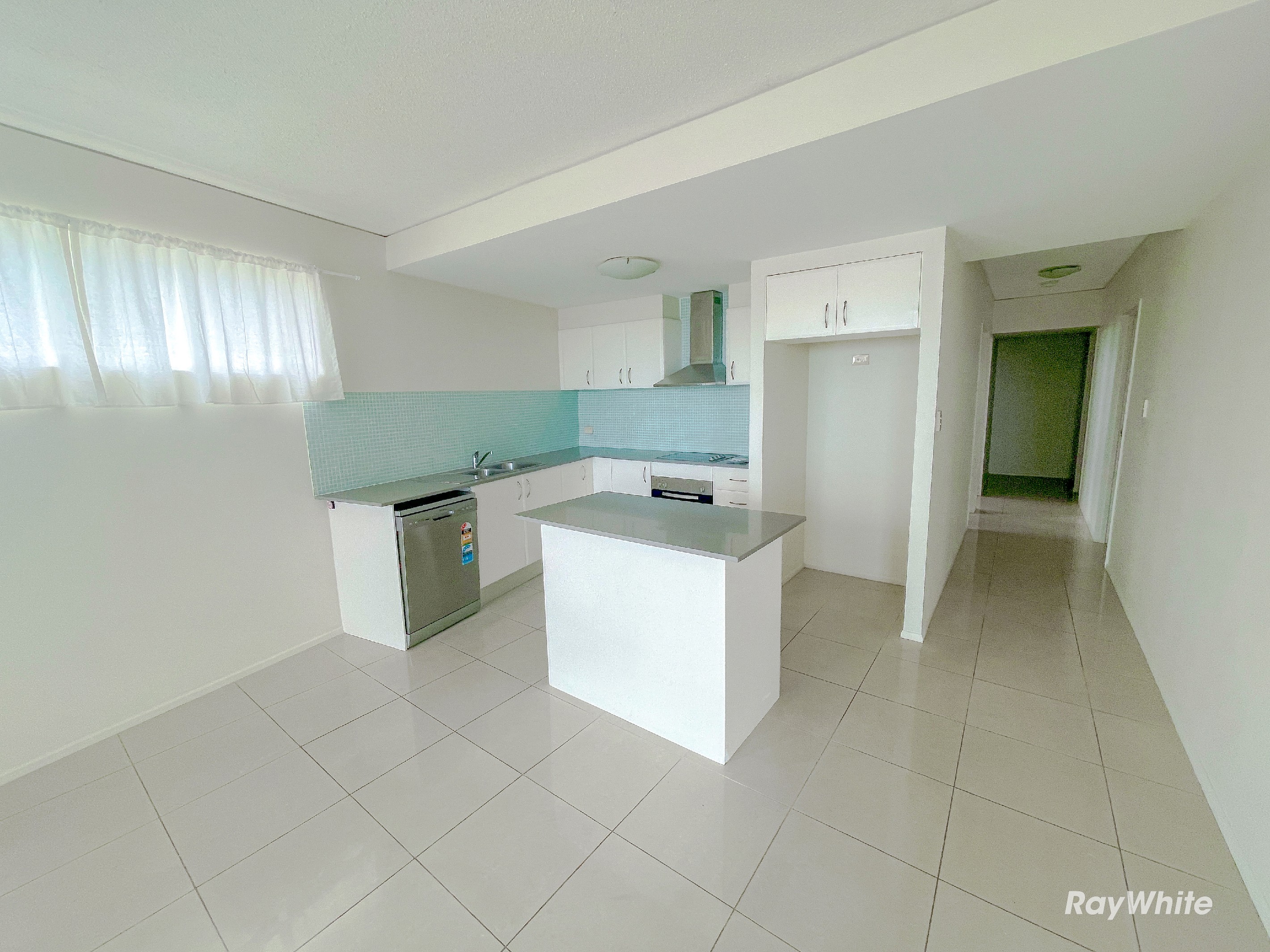 130/5 Whalley Street, Bargara, QLD 4670