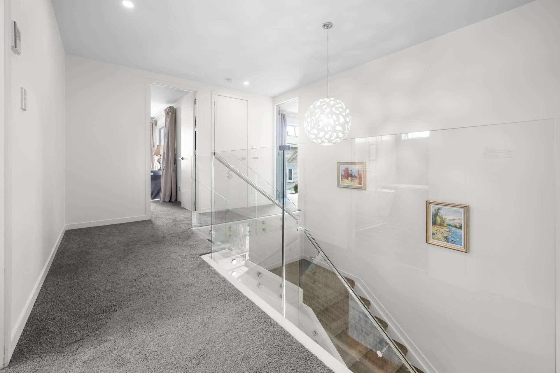 12B Jesmond Terrace photo 14