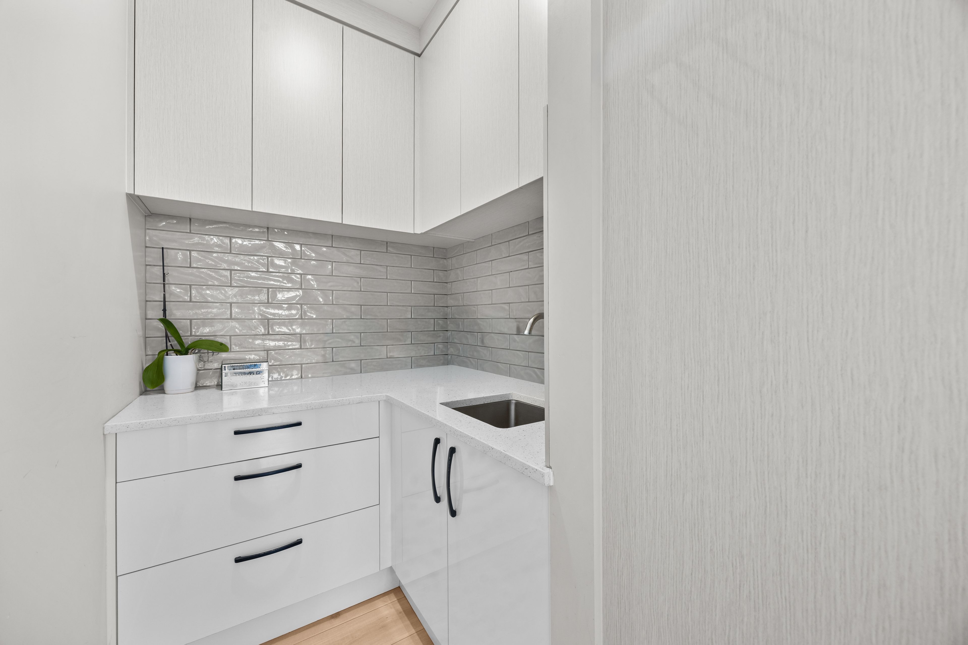 2 Walter Ruddock Avenue, Huapai, Rodney