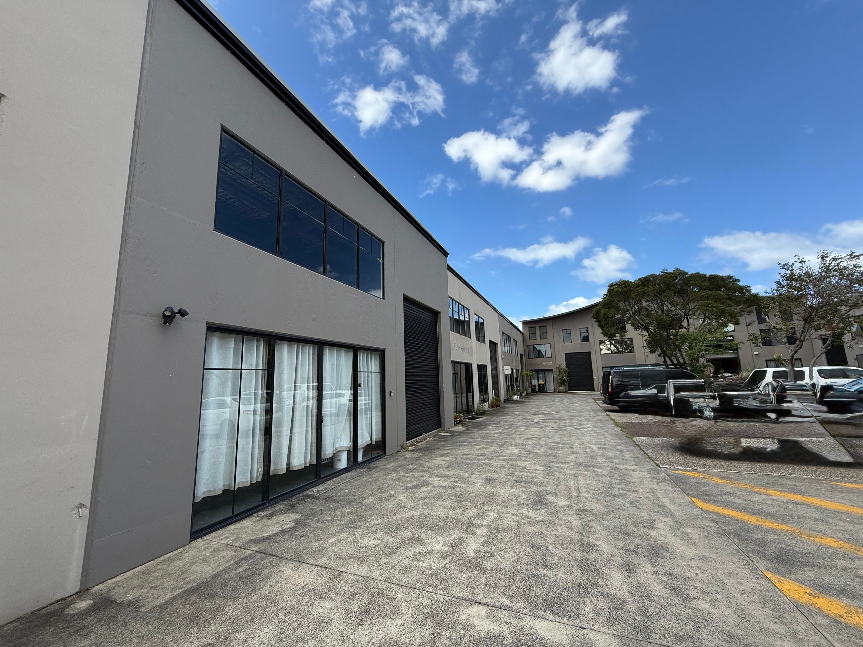 12/12 Tasman Way, Byron Bay, NSW 2481