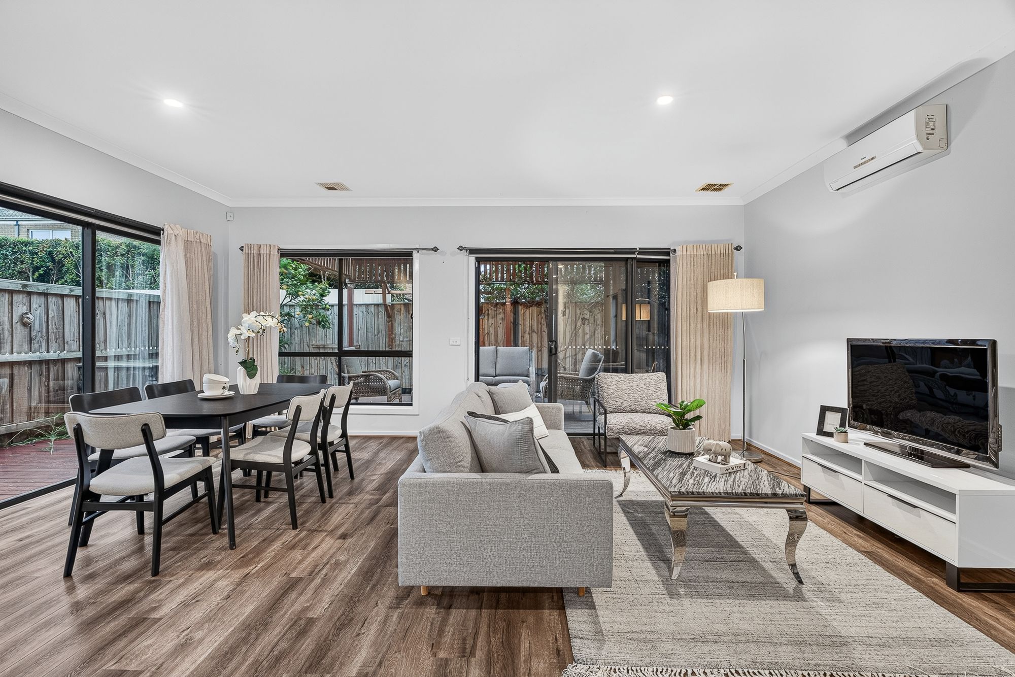 77 Chi Avenue, Keysborough, VIC 3173