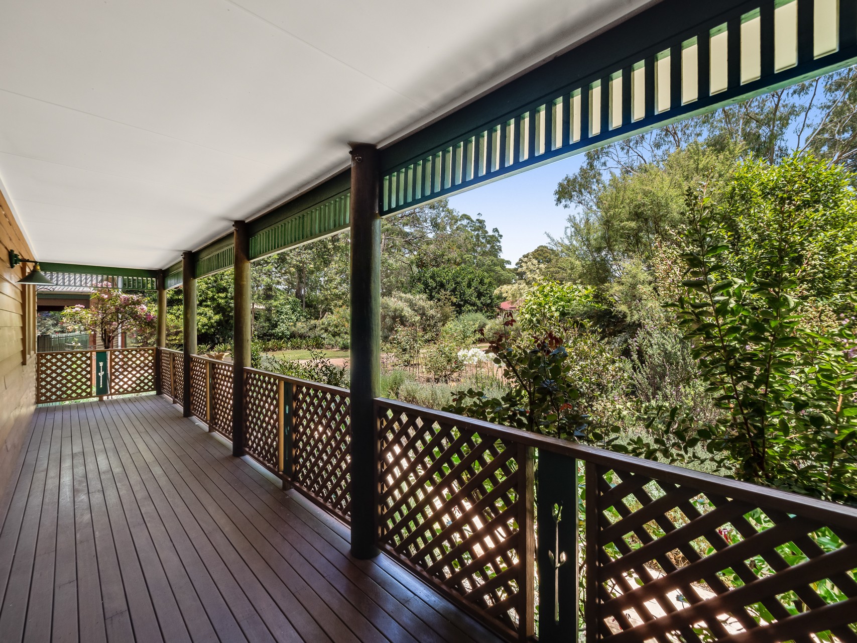 1 Mavis Court, Highfields, QLD 4352