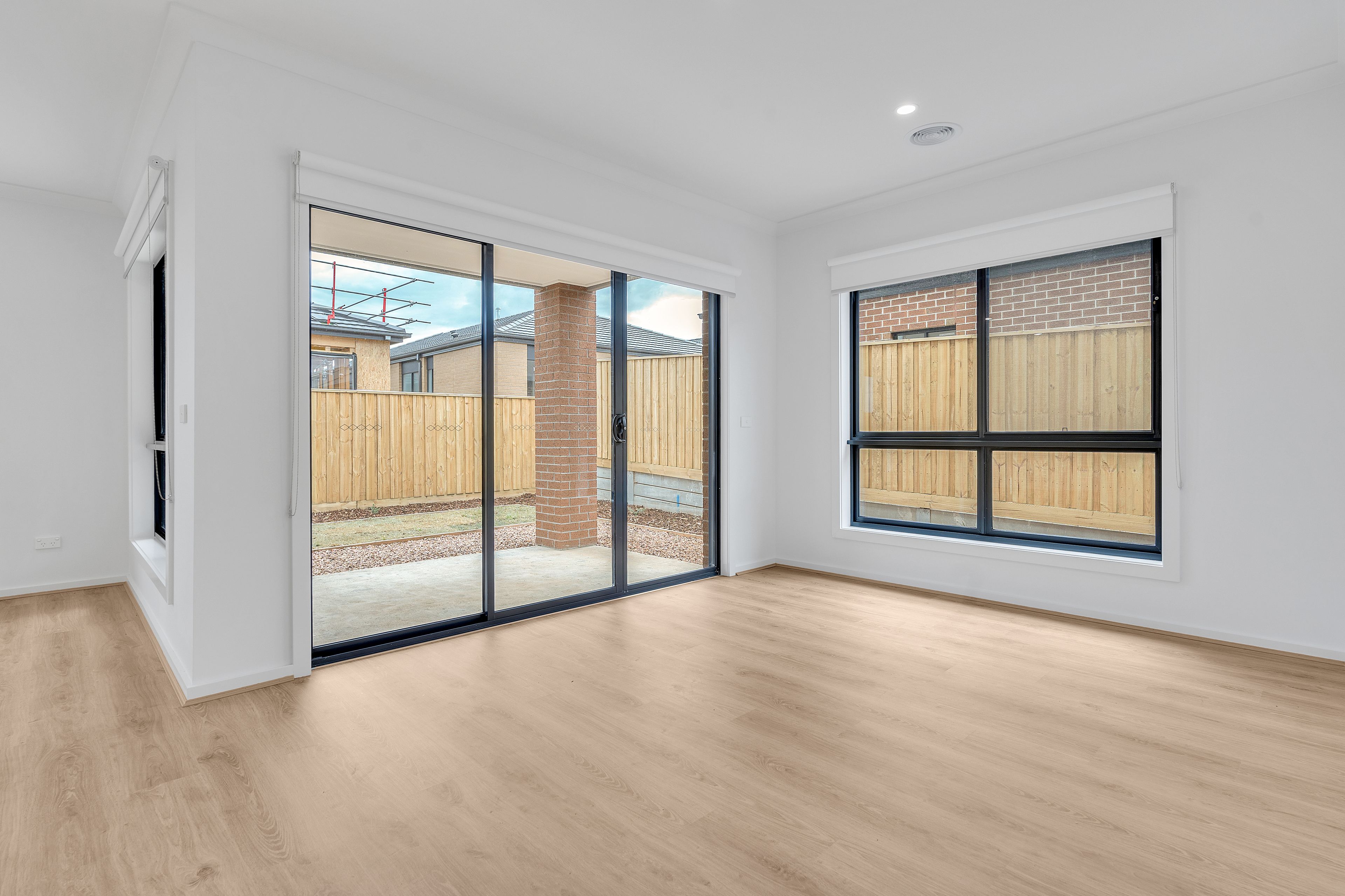 12 Hatfield Street, Werribee, VIC 3030