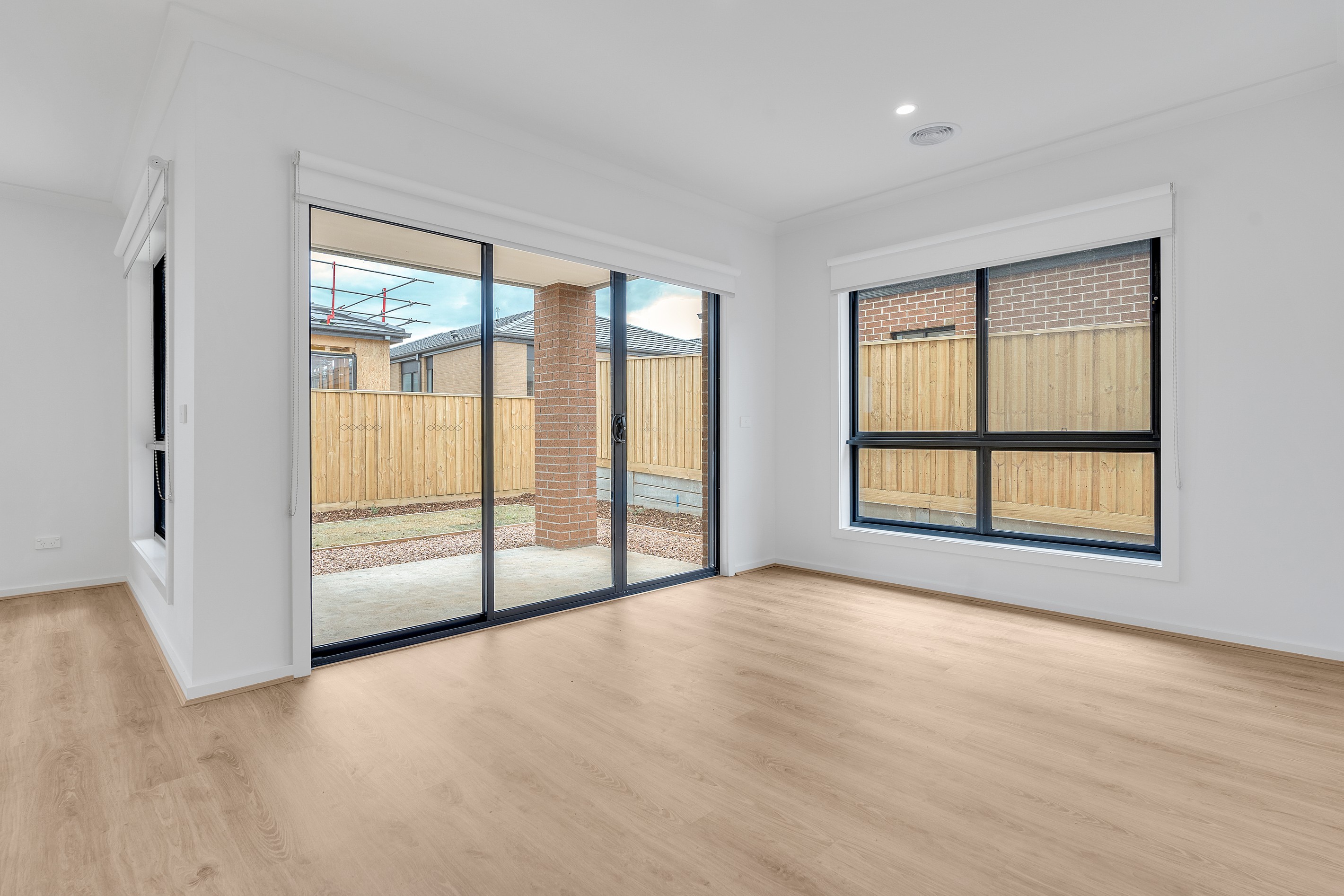 12 Hatfield Street, Werribee, VIC 3030