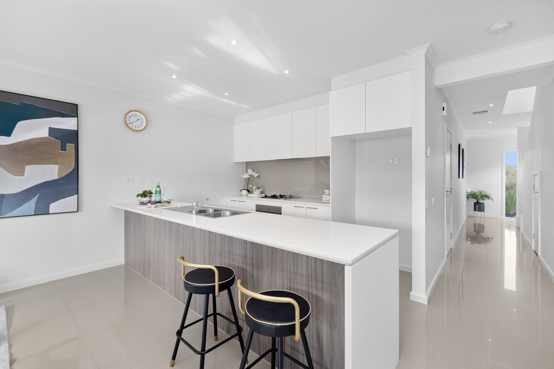 2D Grove Way, Wantirna South, VIC 3152