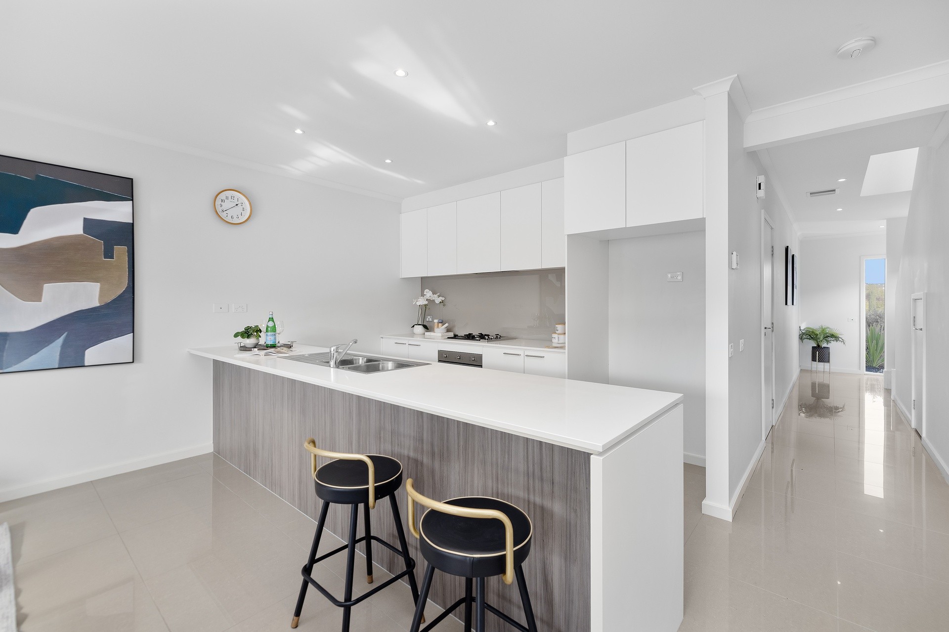 2D Grove Way, Wantirna South, VIC 3152