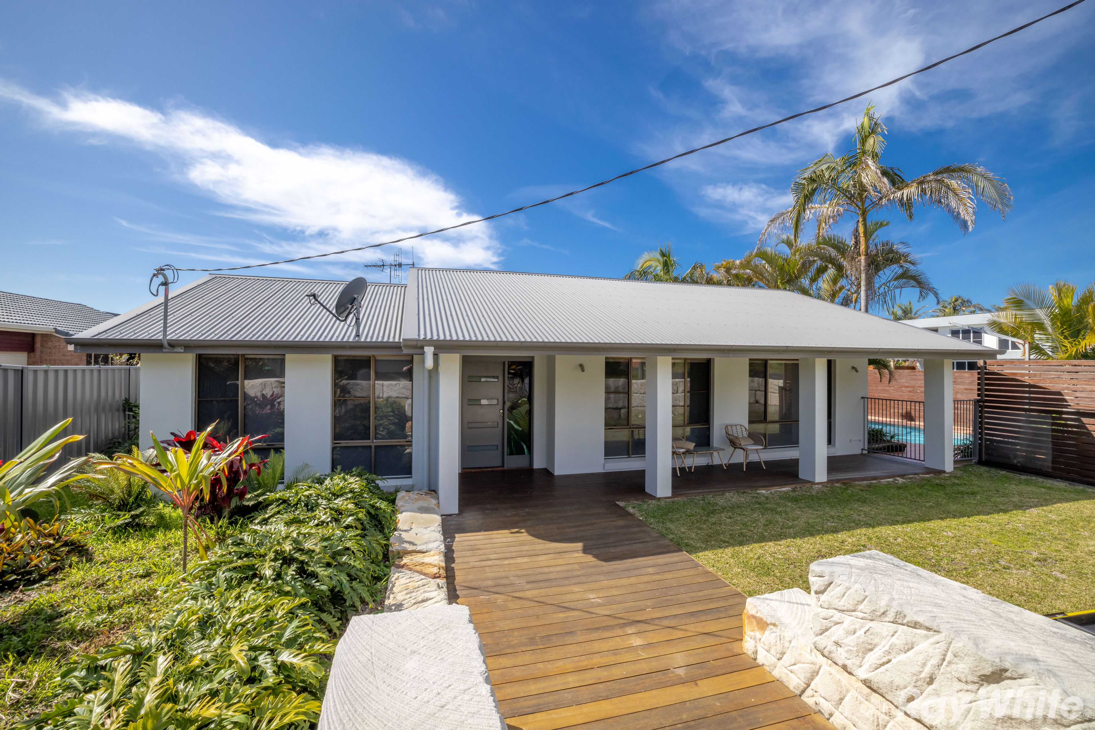 40 Underwood Road, Forster, NSW 2428