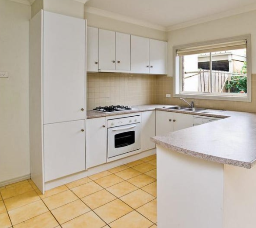 27 Grassland Avenue, Coburg, VIC 3058