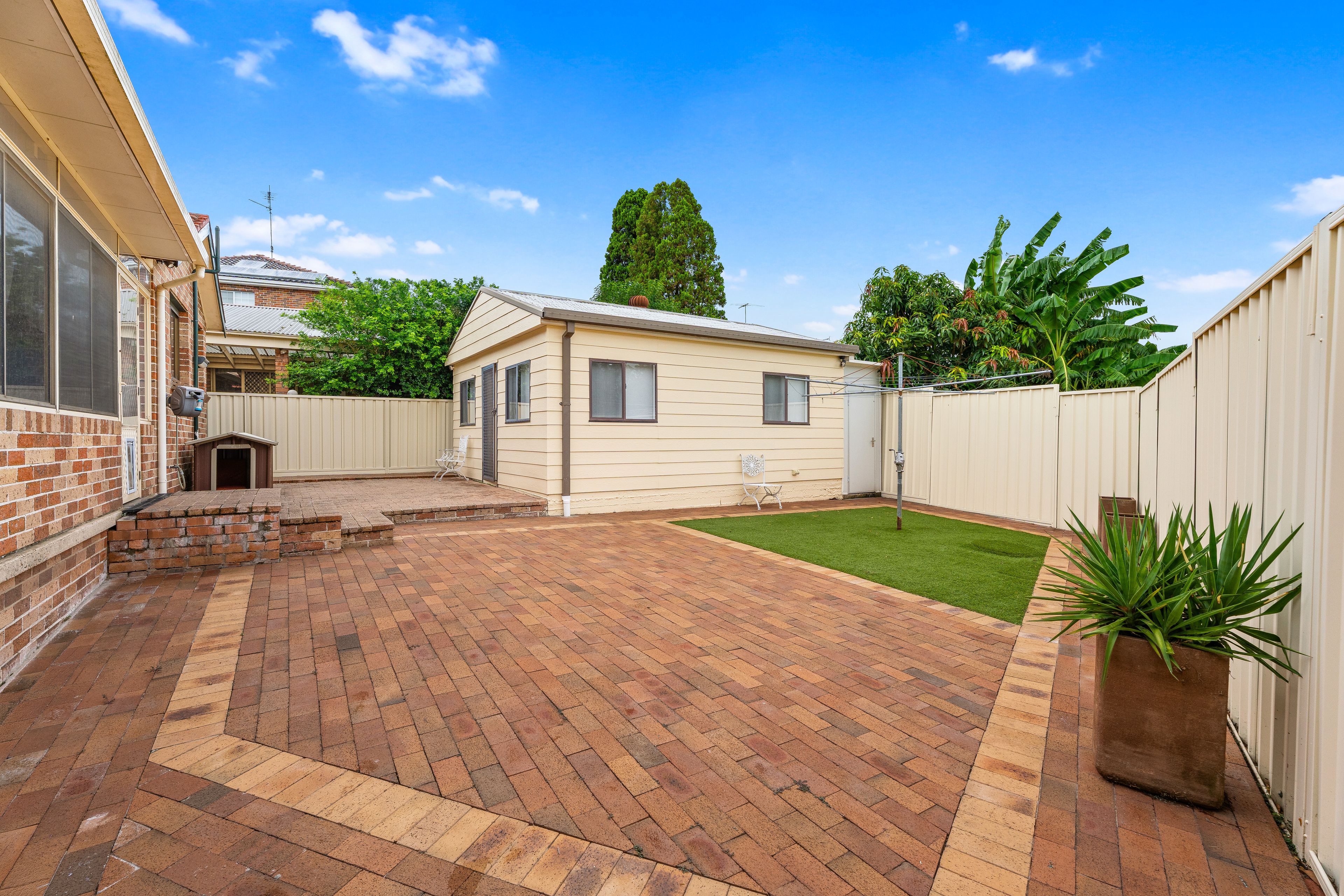 50 Minchin Drive, Minchinbury, NSW