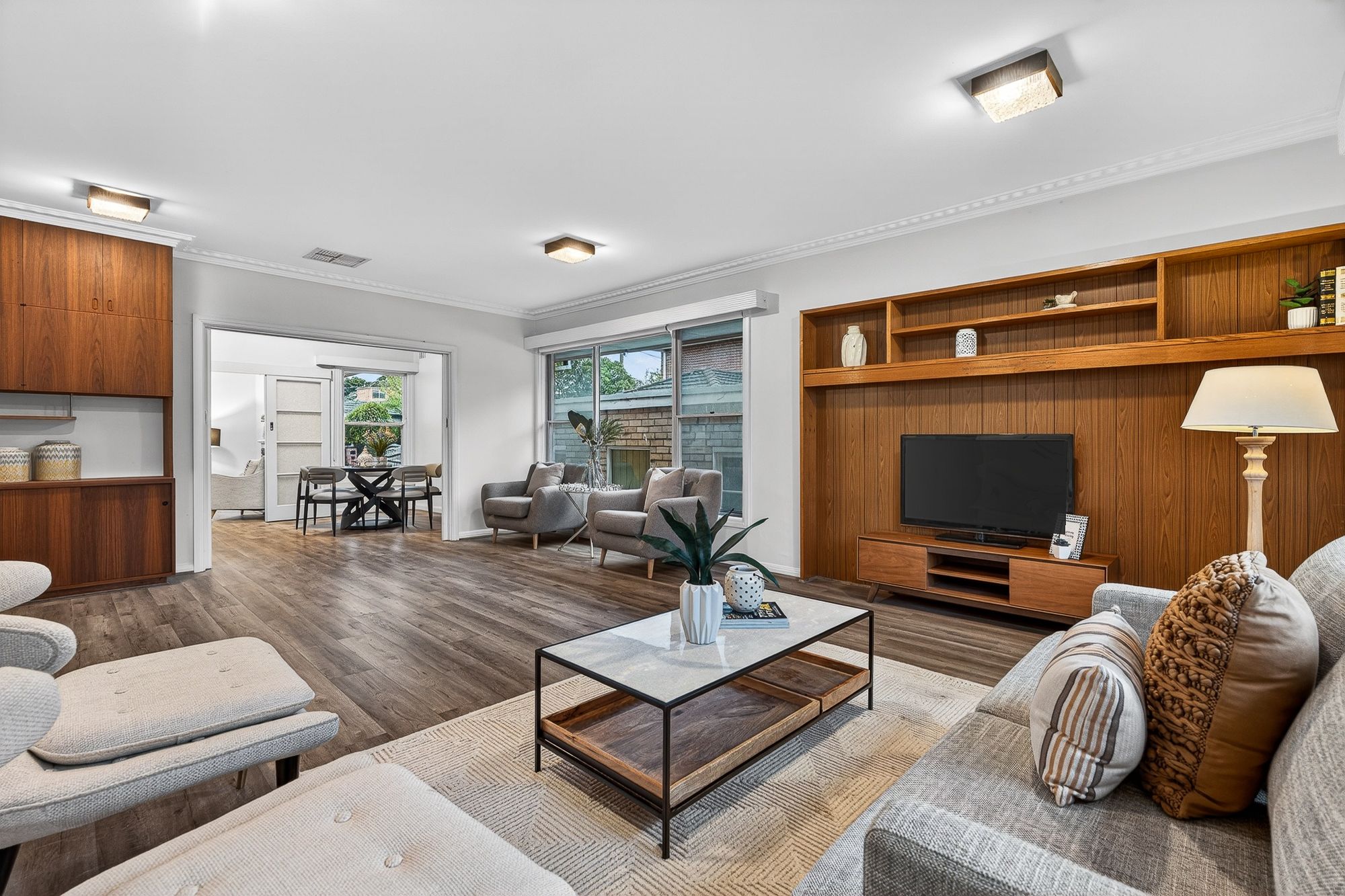 7 Arcadia Street — photo 8 of 22