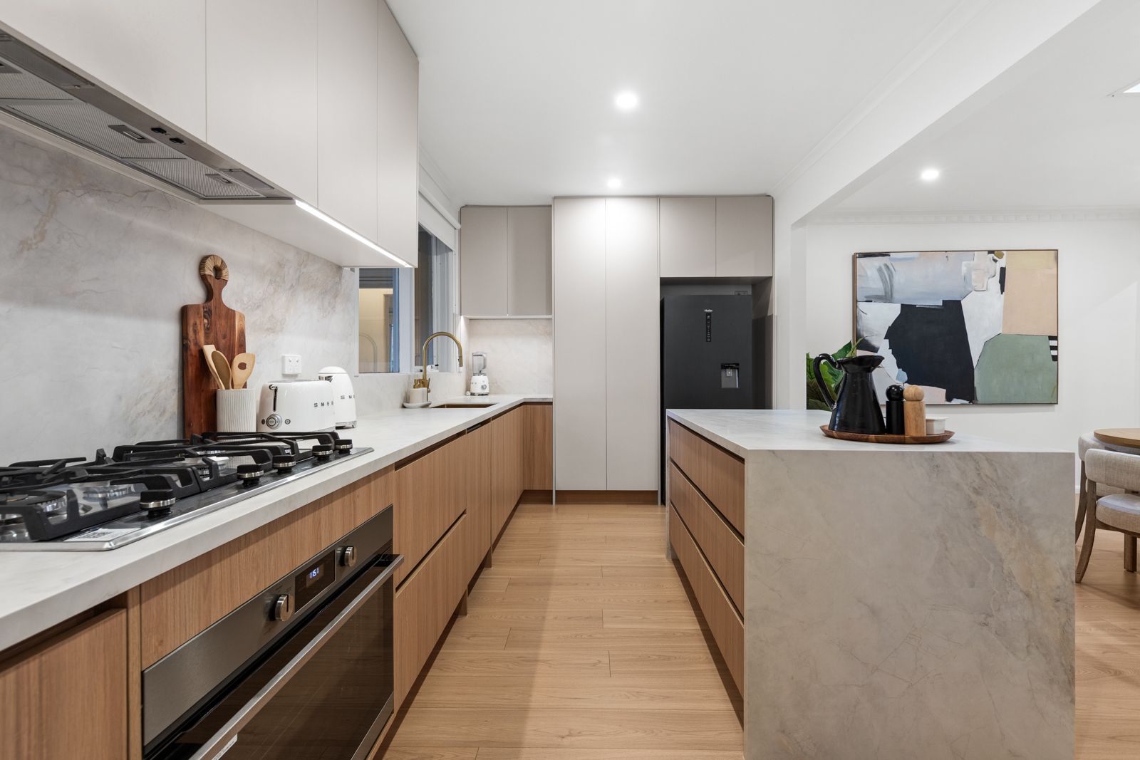 2 Cluney Court — photo 9 of 29