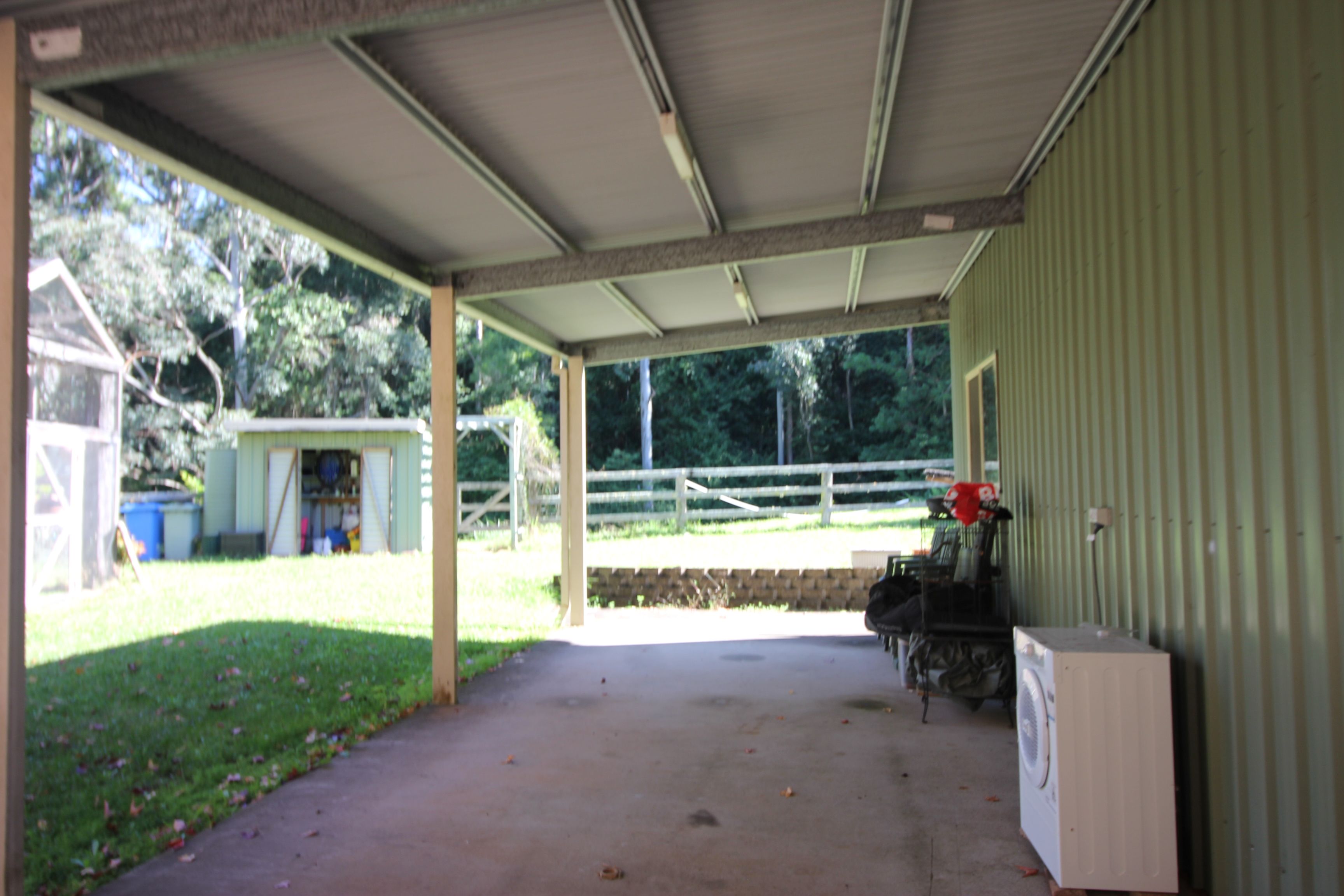 59 Chandlers Lane, Wyong Creek, NSW 2259