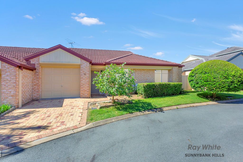 111 Station Road, Sunnybank QLD 4109