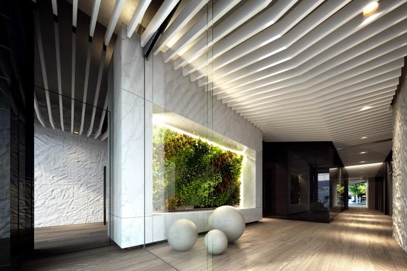 3102/315 La Trobe Street, Melbourne, VIC 3000
