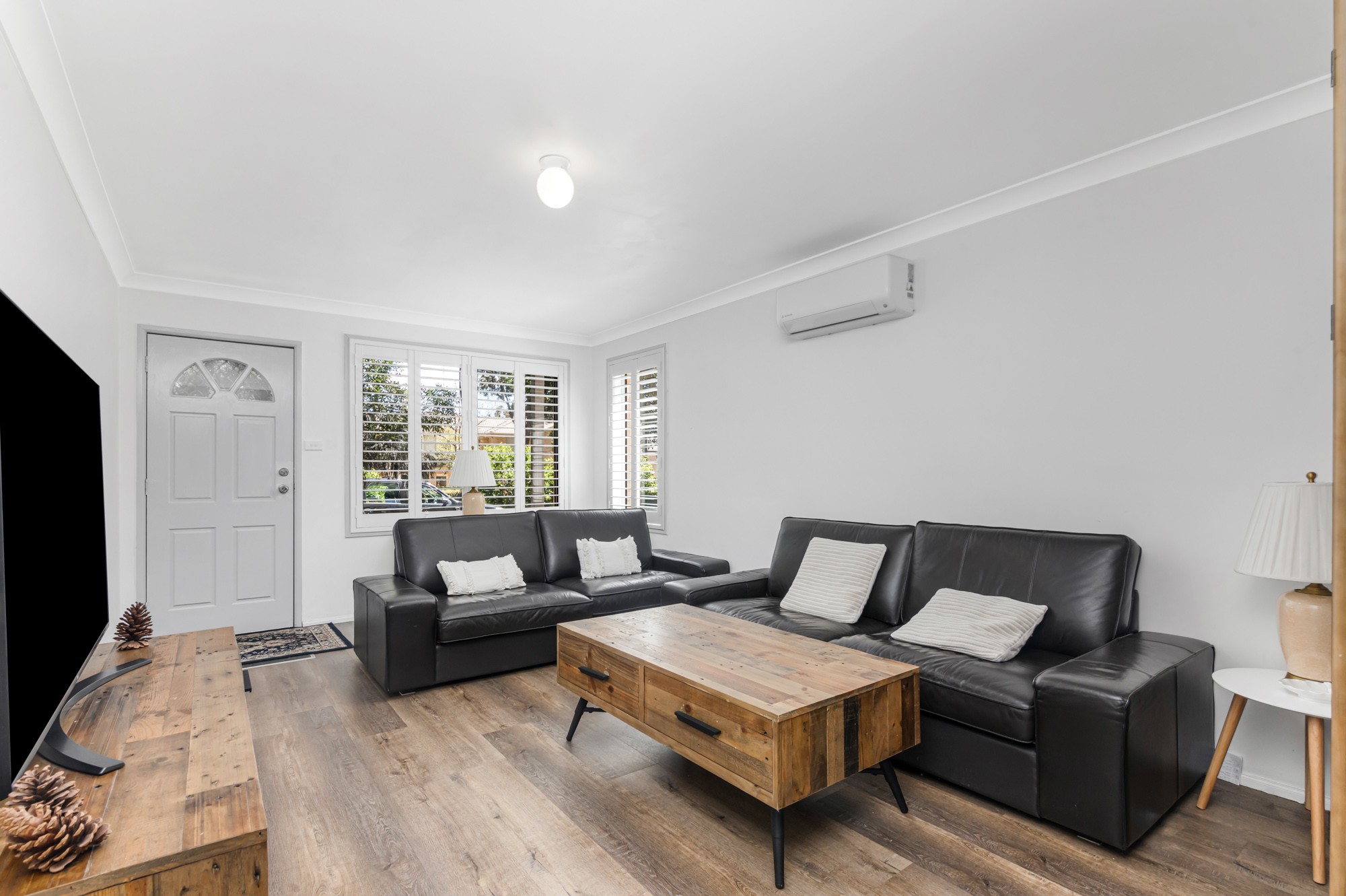 16/12-14 Barker Street, St Marys, NSW 2760