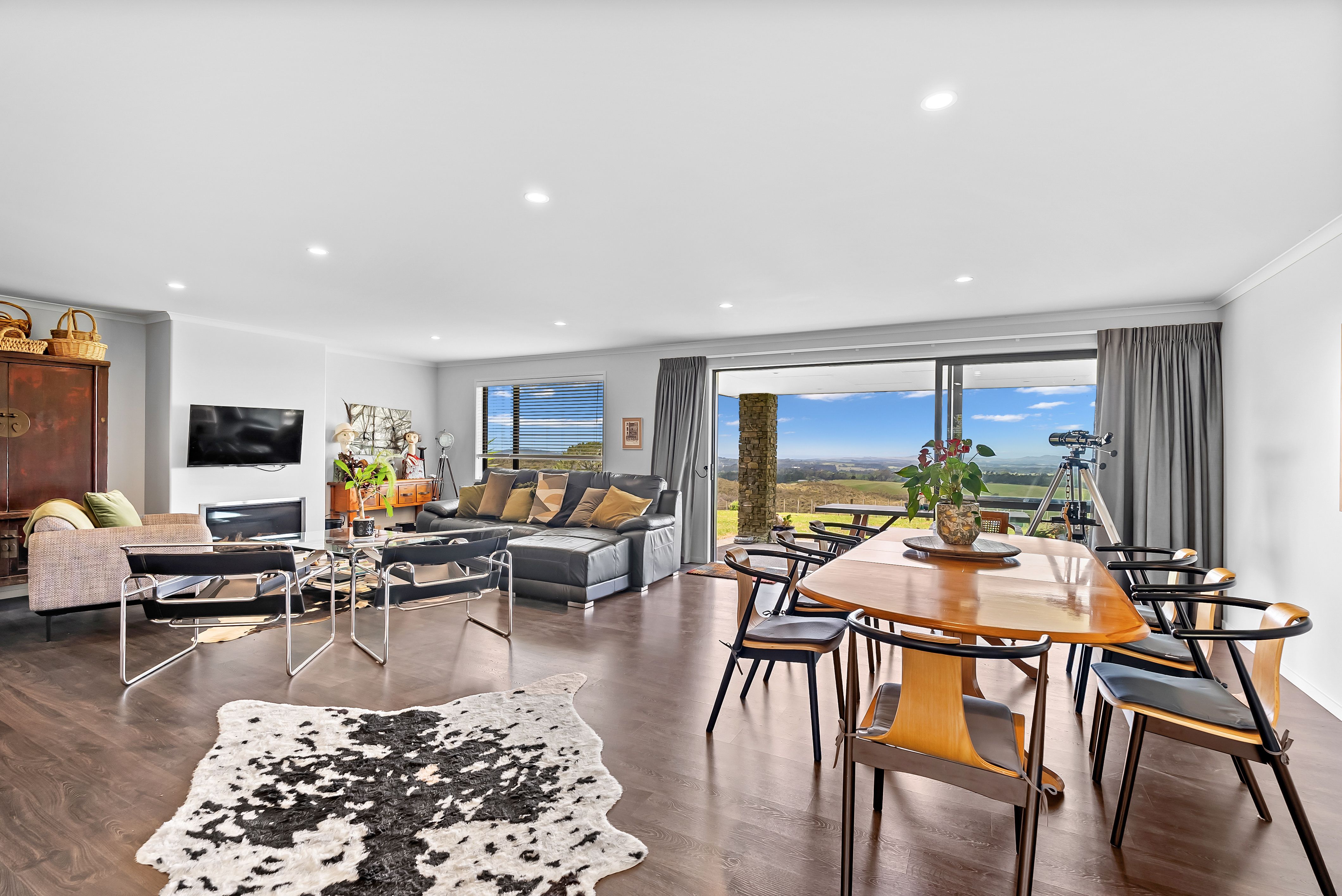862 Pungaere Road, Waipapa, Far North District