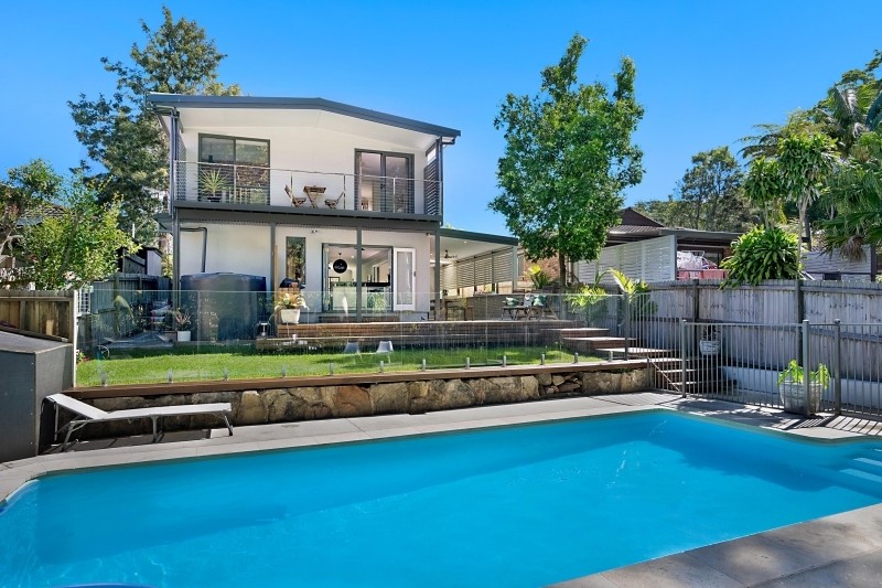 9 Airly Road, Umina Beach, NSW 2257