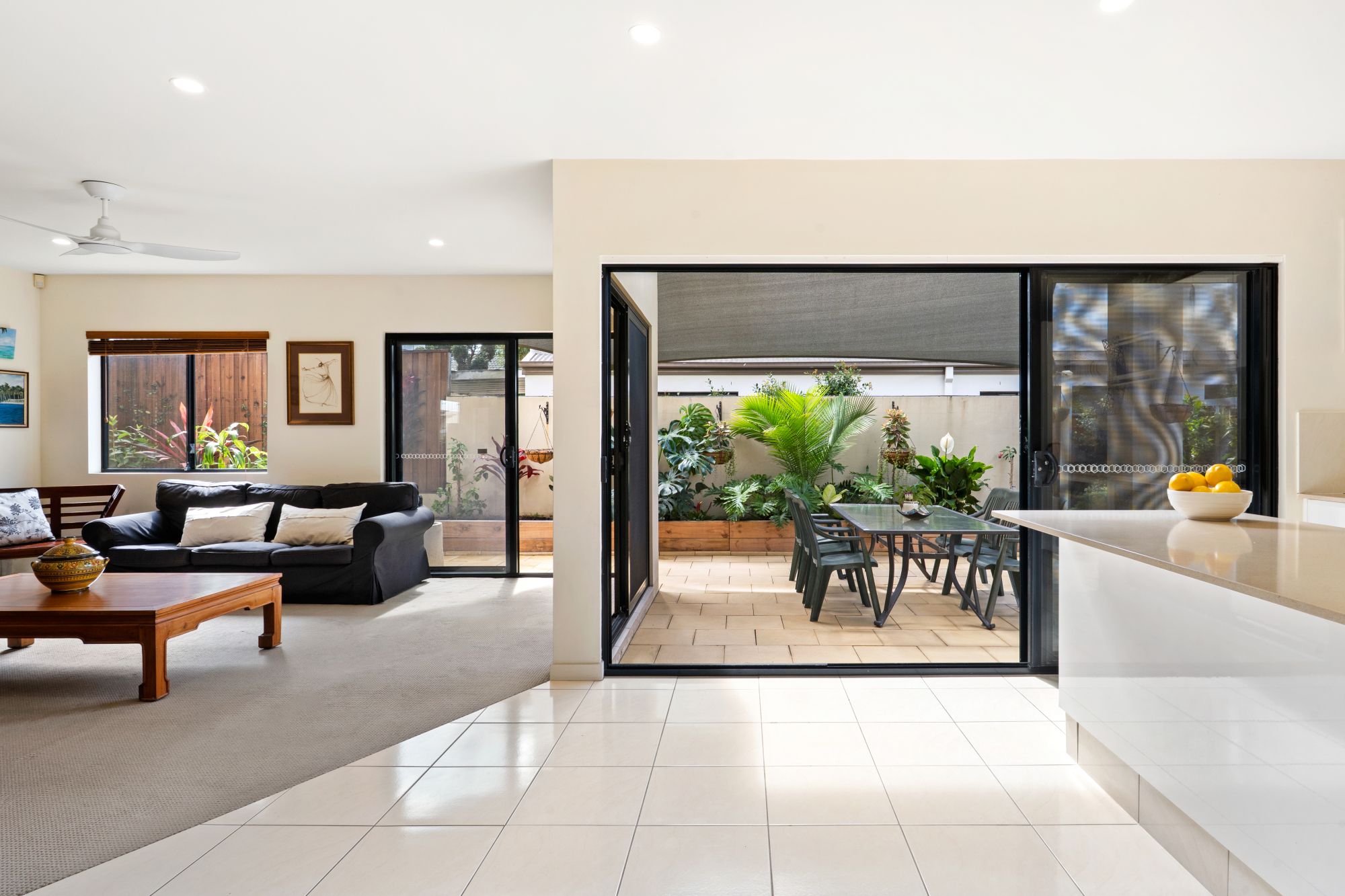 2/3 Ashton Street, Labrador, QLD 4215