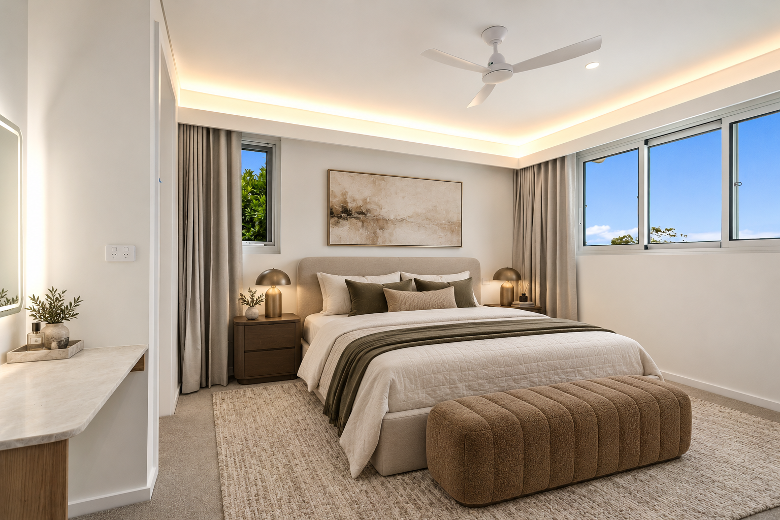7D Coral Road — photo 3 of 5
