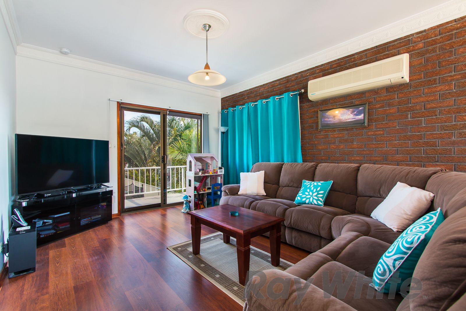 3 Coronation Avenue, Cardiff, NSW 2285