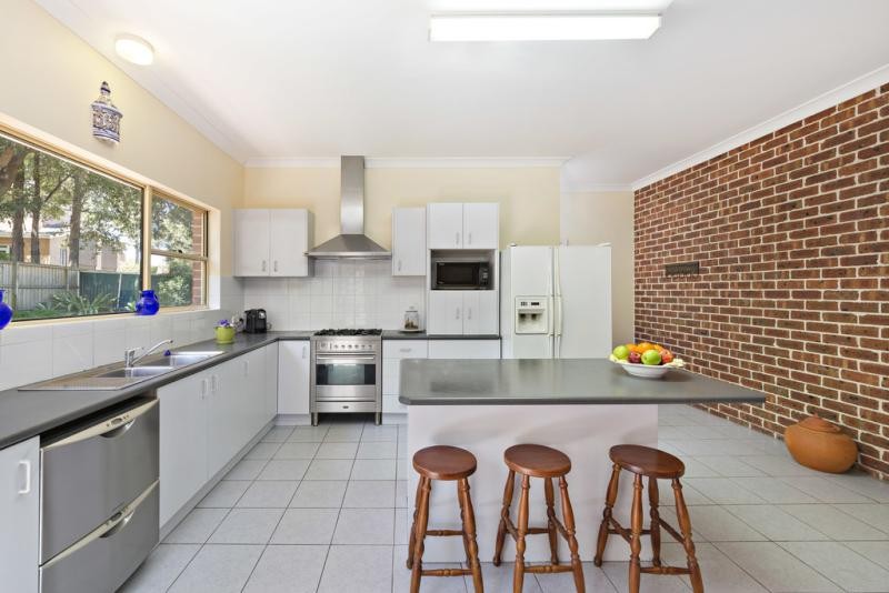6 Cobbitty Avenue, Croydon Park, NSW 2133