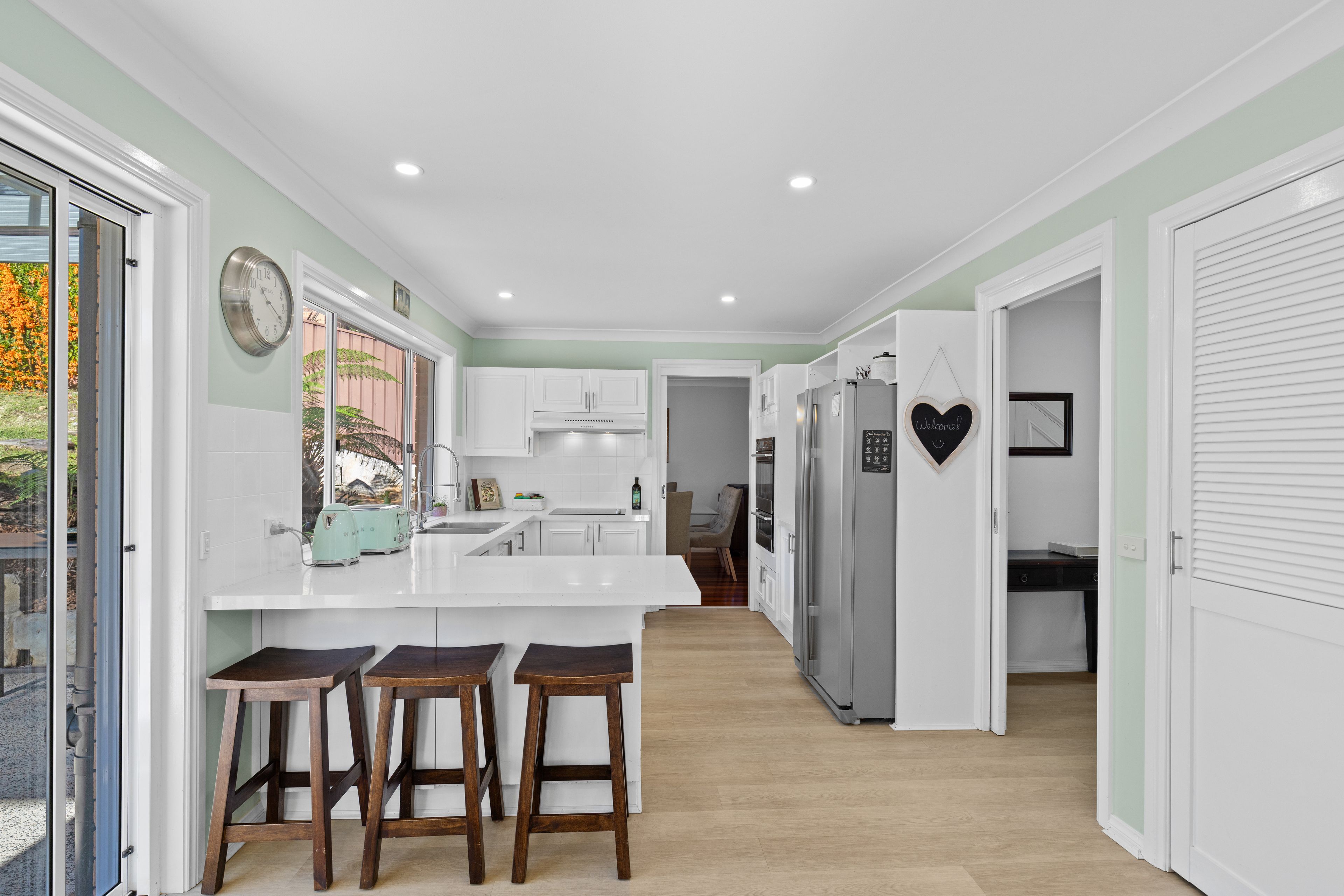 8 Melaleuca Place — photo 6 of 17