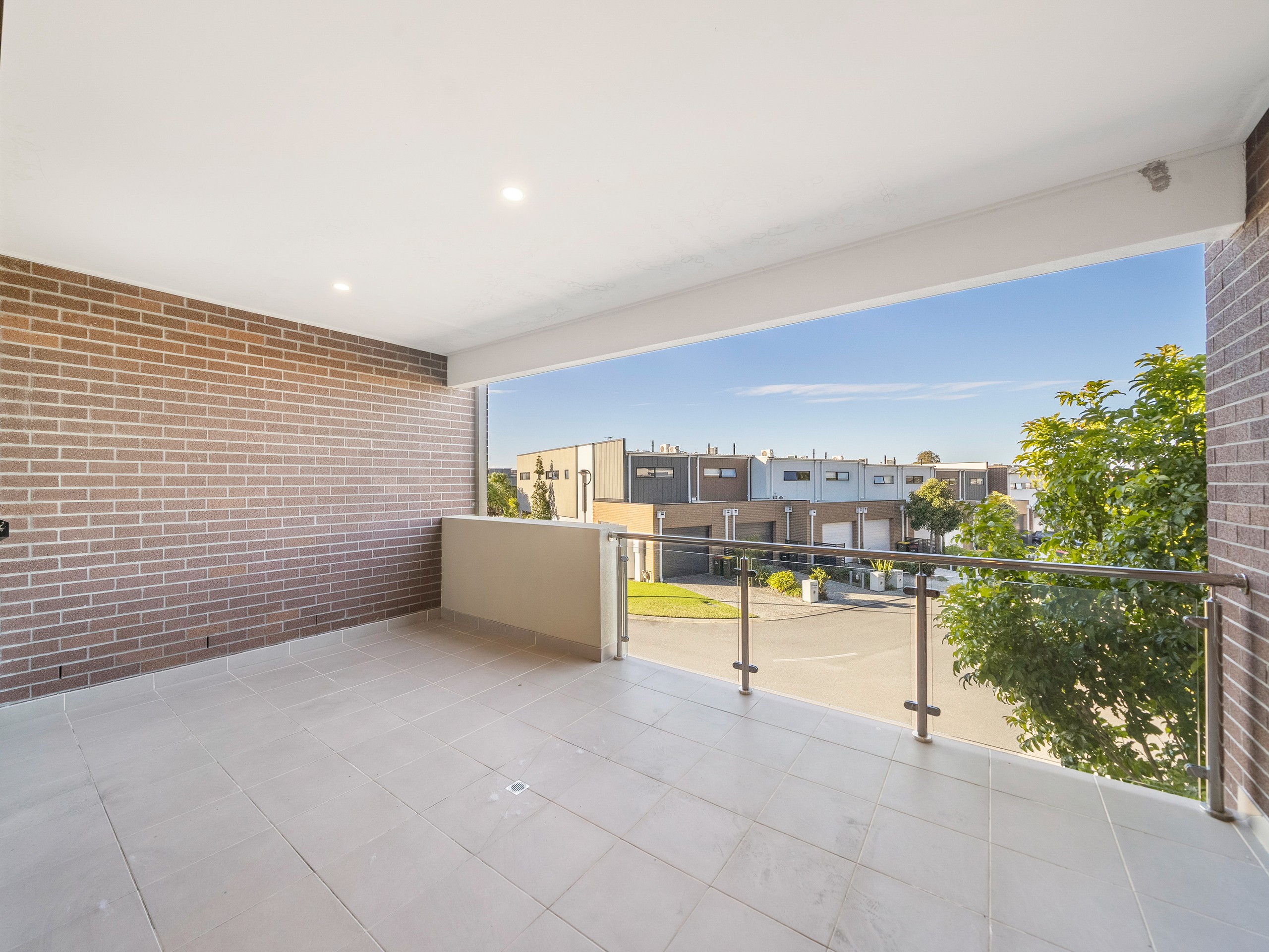 67/25 The Corso, North Lakes, QLD 4509