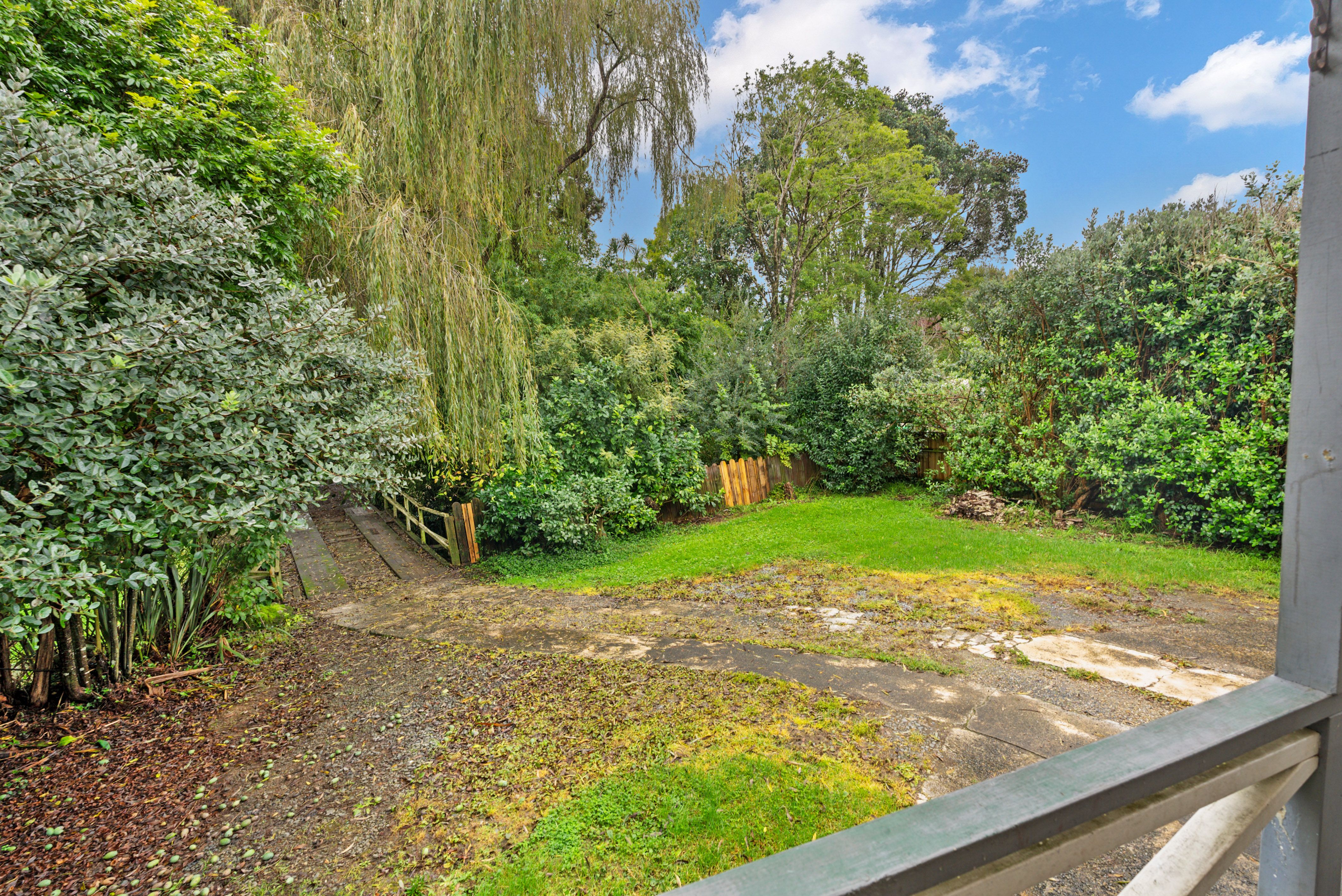 73 Great North Road, Te Kamo, Whangarei District