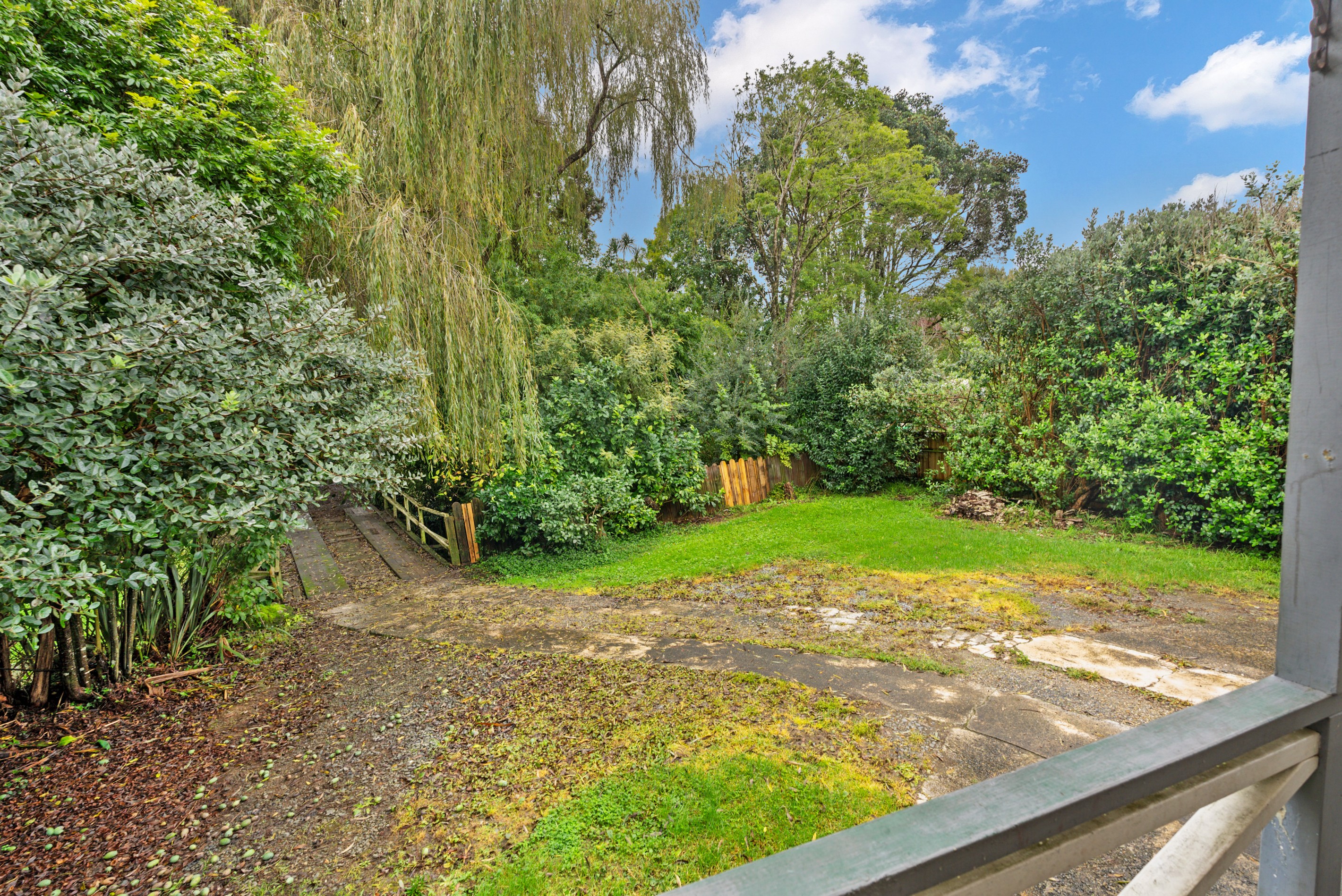 73 Great North Road, Te Kamo, Whangarei District