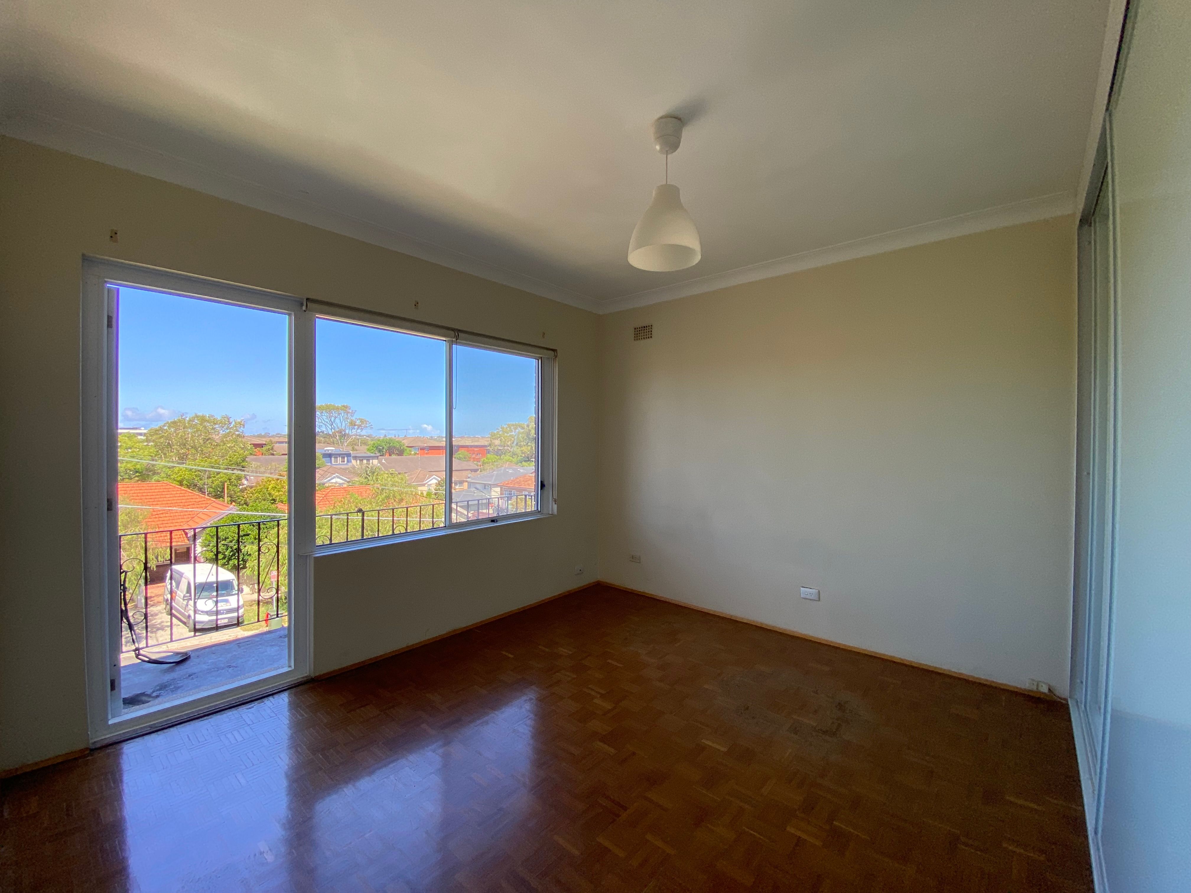3/46 Kennedy Street, Kingsford, NSW 2032