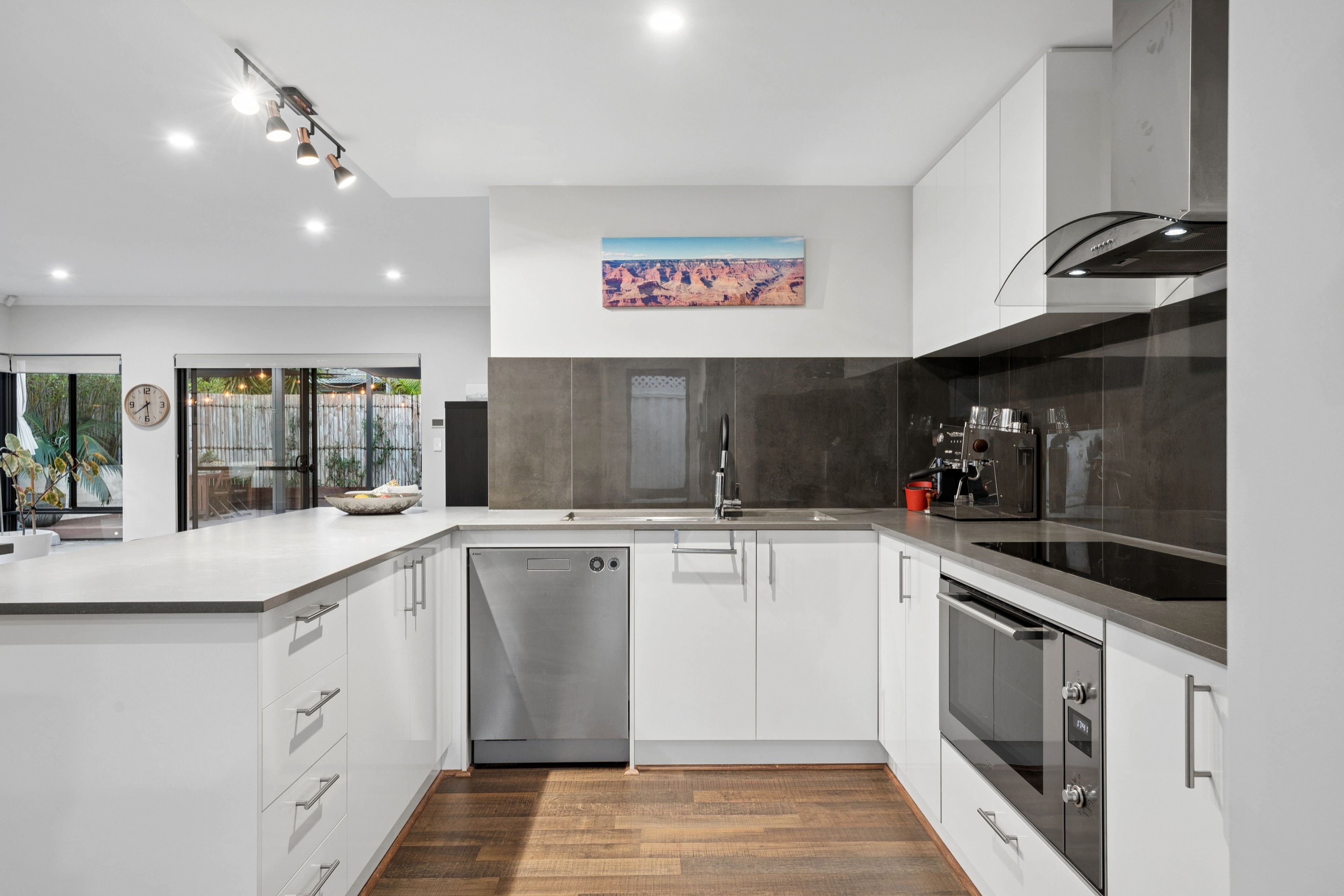 5A Gladstone Street — photo 13 of 30