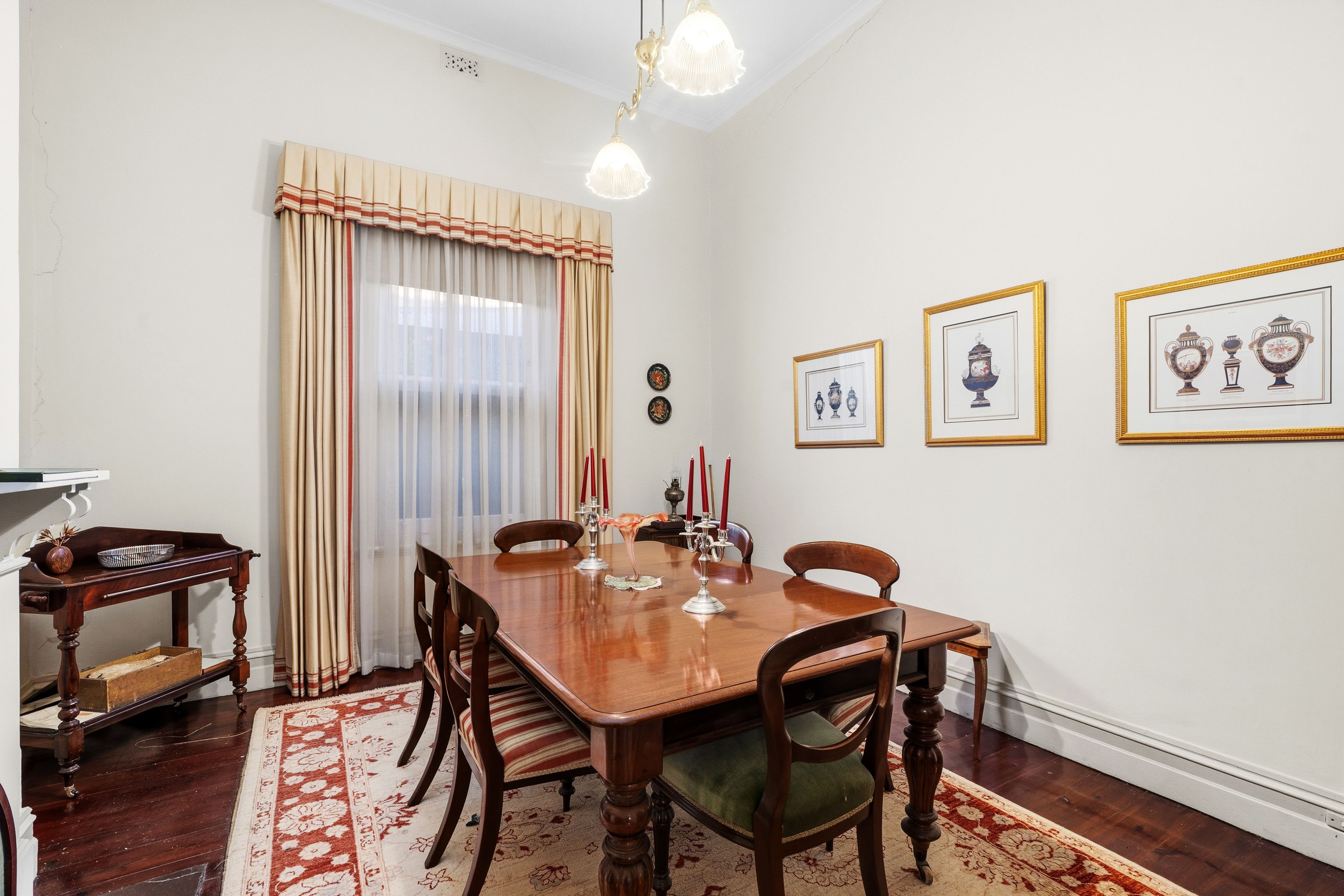 26 Walkerville Terrace — photo 10 of 23
