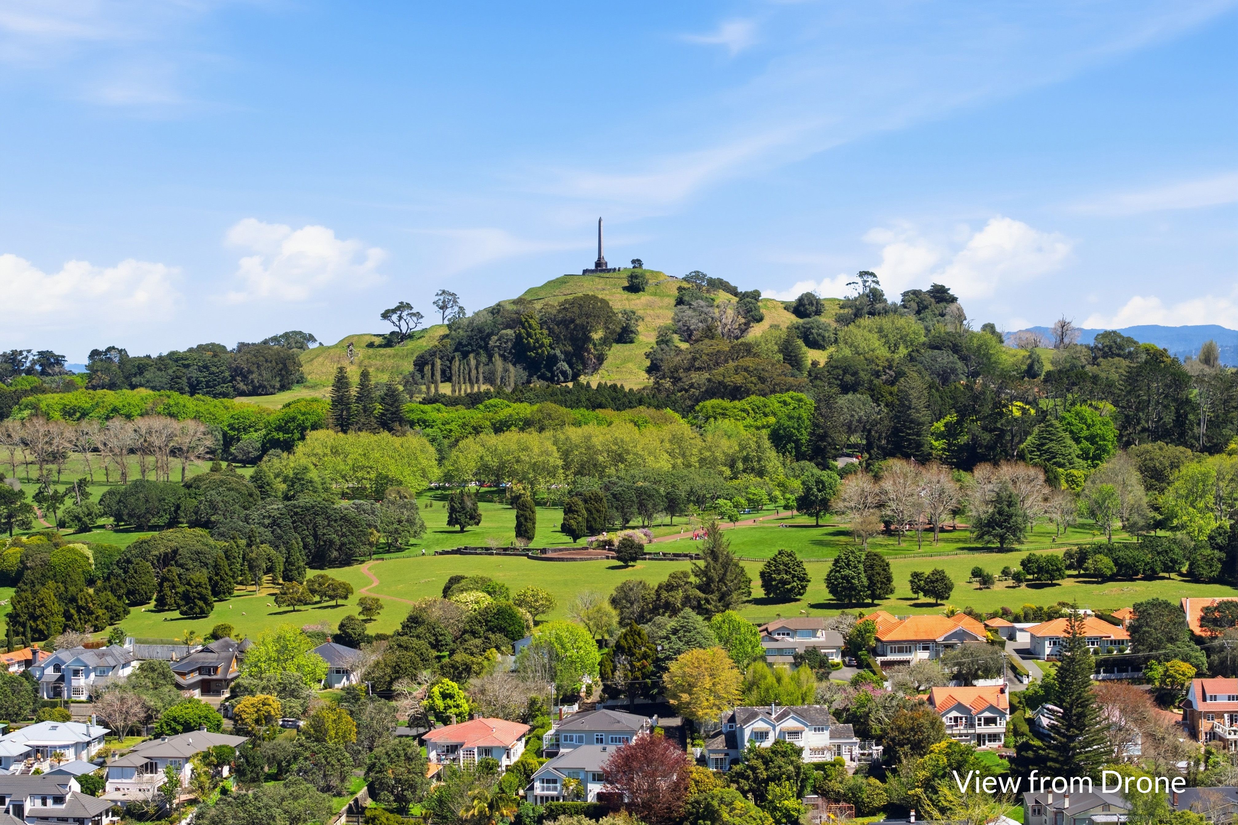 7A Atarangi Road, Greenlane, Auckland City