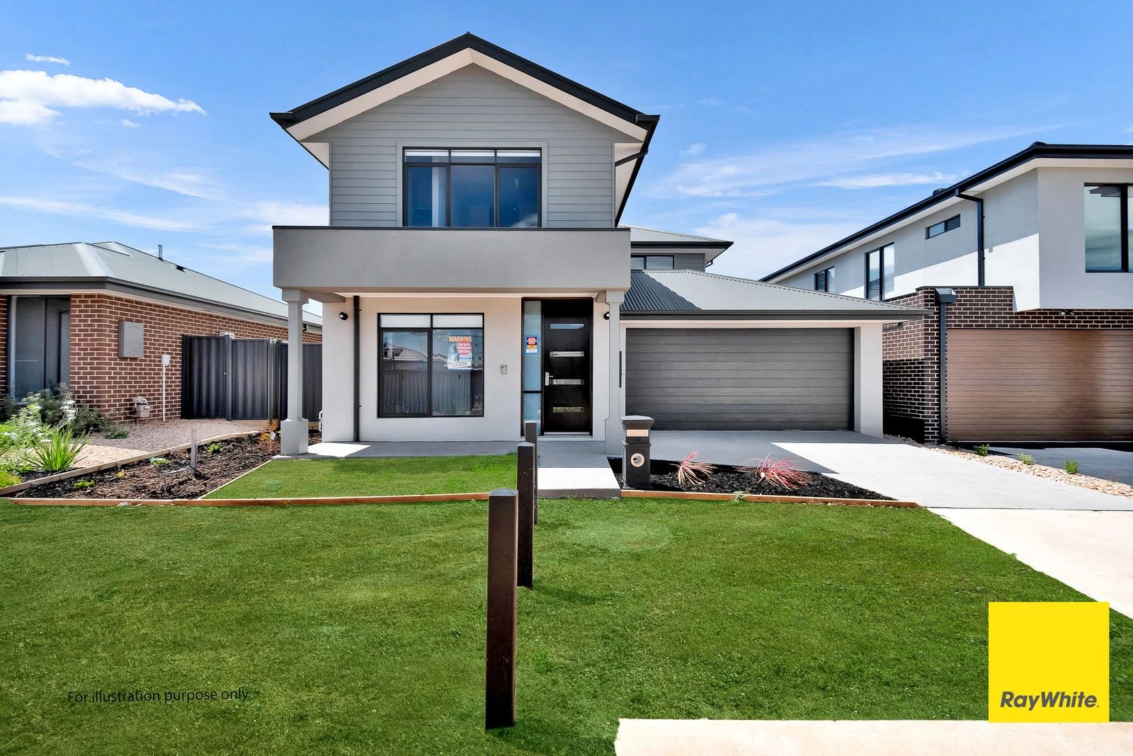 24 Sankuru Road, Truganina, VIC 3029