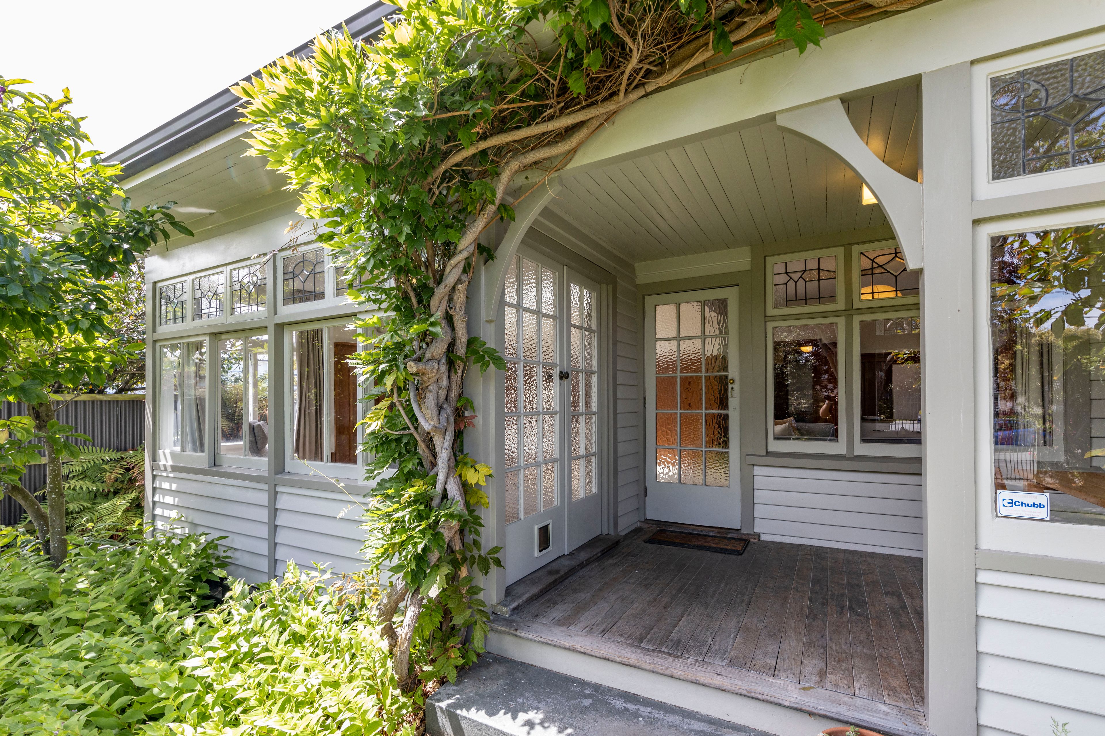 15A Reeves Road, Opawa, Christchurch City