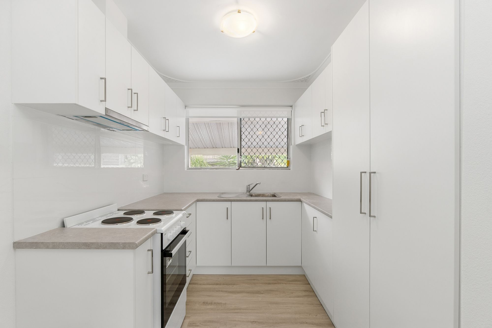 2 Pudsey Street — photo from Ray White Whiteman & Associates