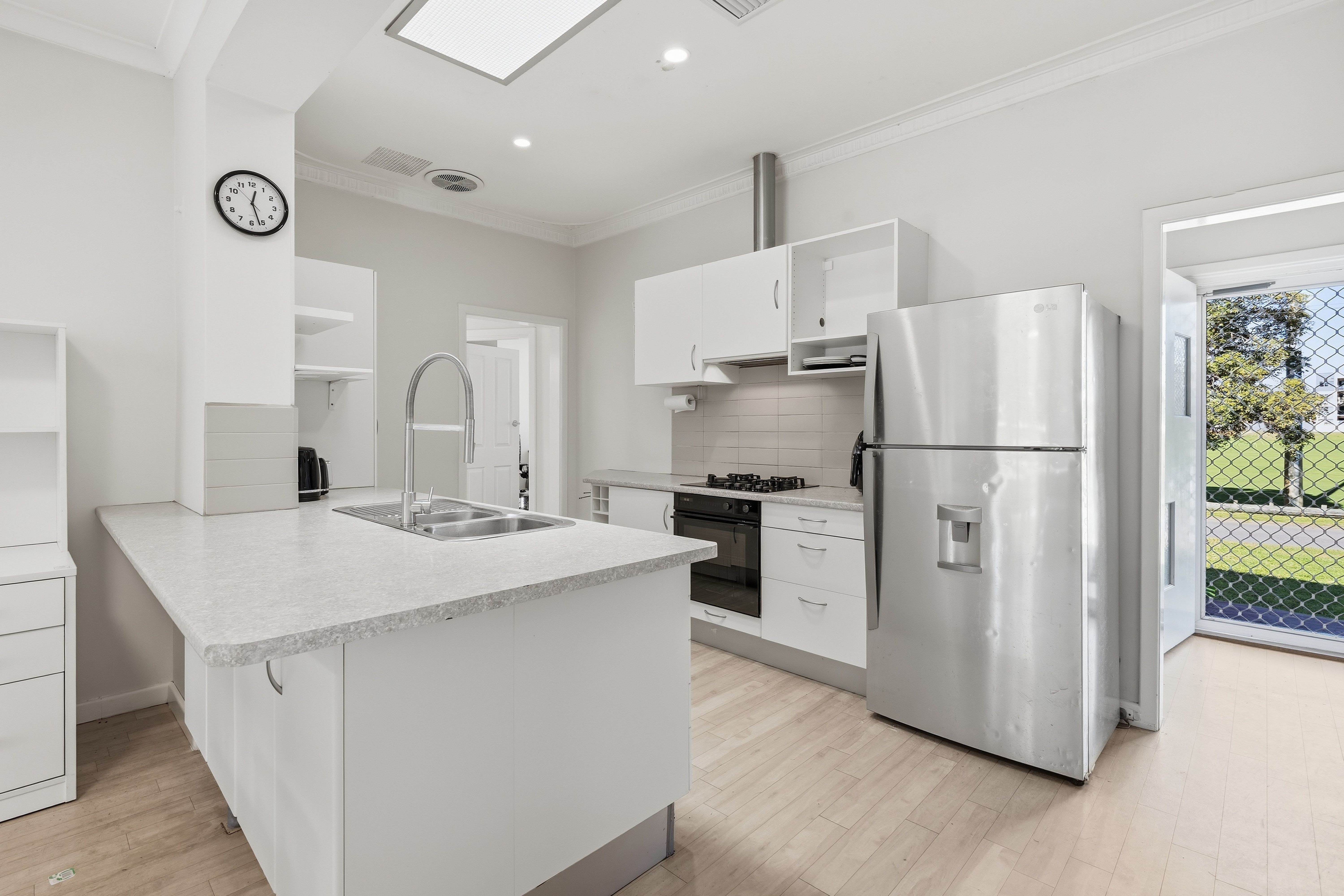 12 Bawdan Street — photo 9 of 30
