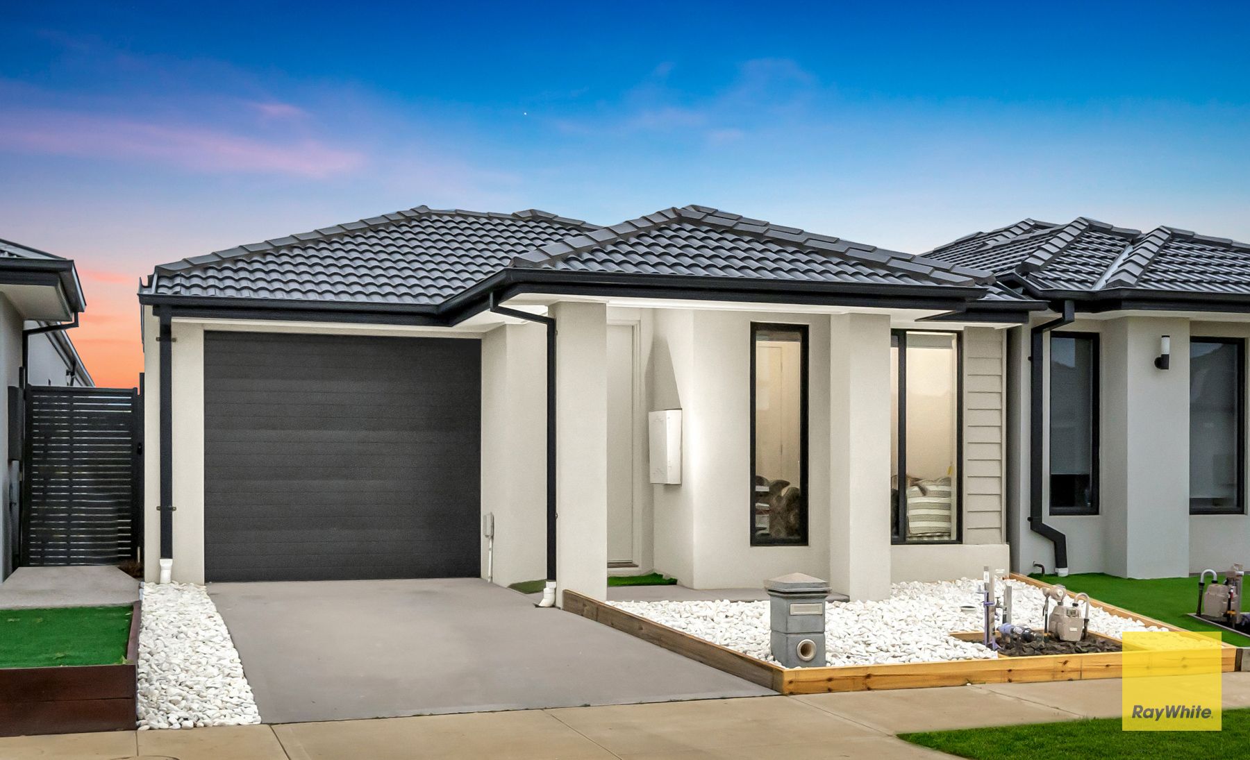 81 Makedonia Street, Tarneit, VIC 3029