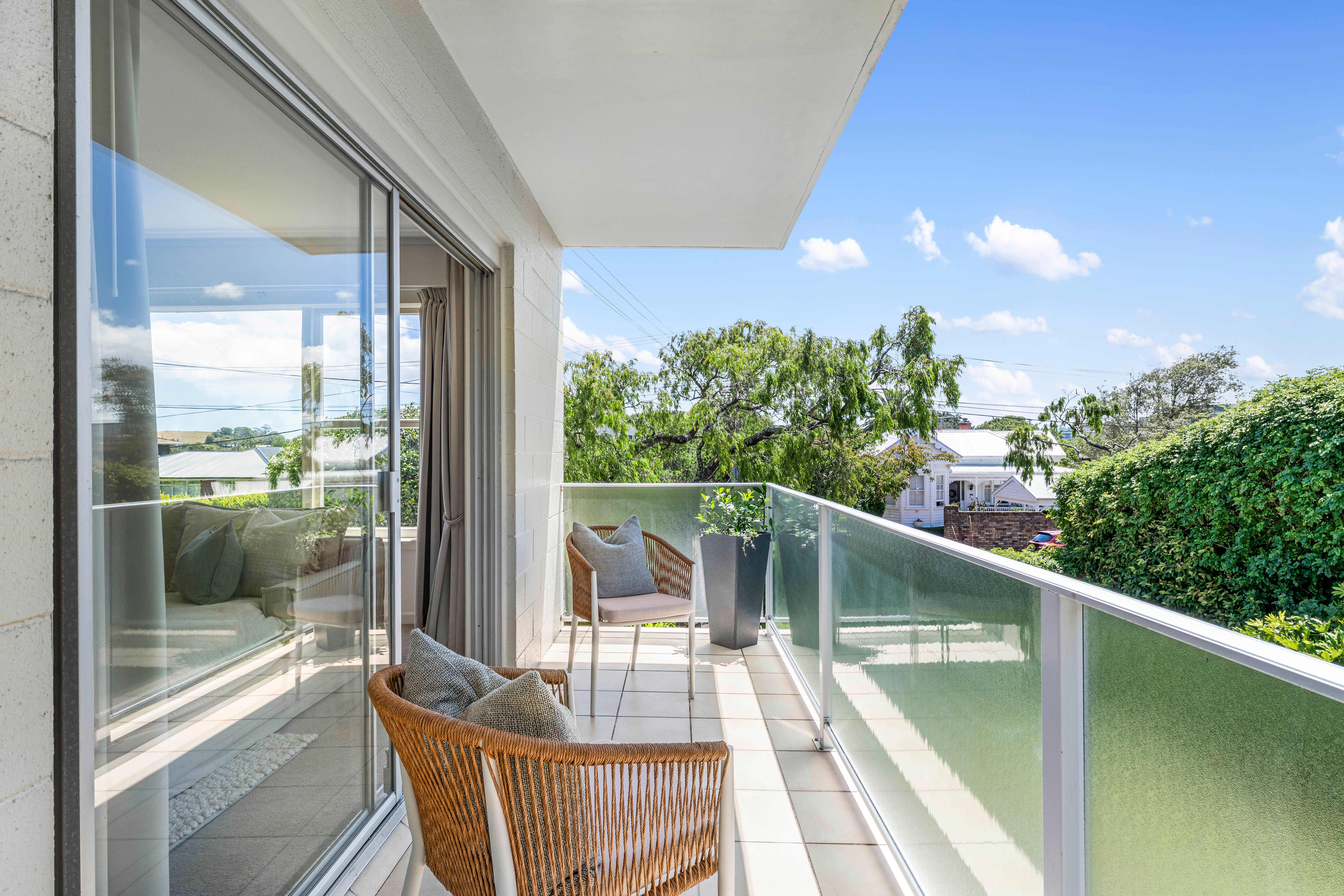 1/36 Clonbern Road, Remuera, Auckland City