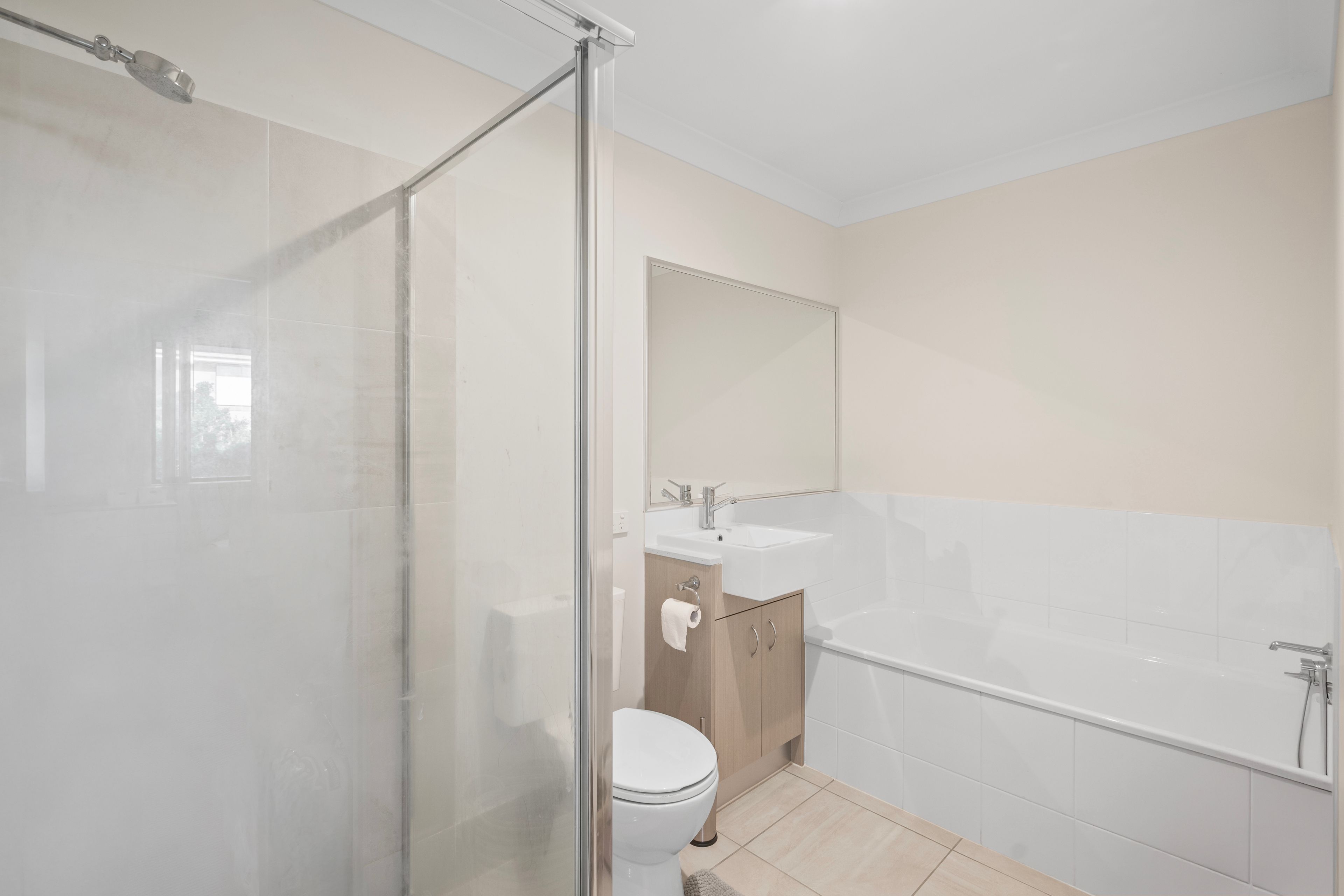 43/23 Earl Street — photo 8 of 14