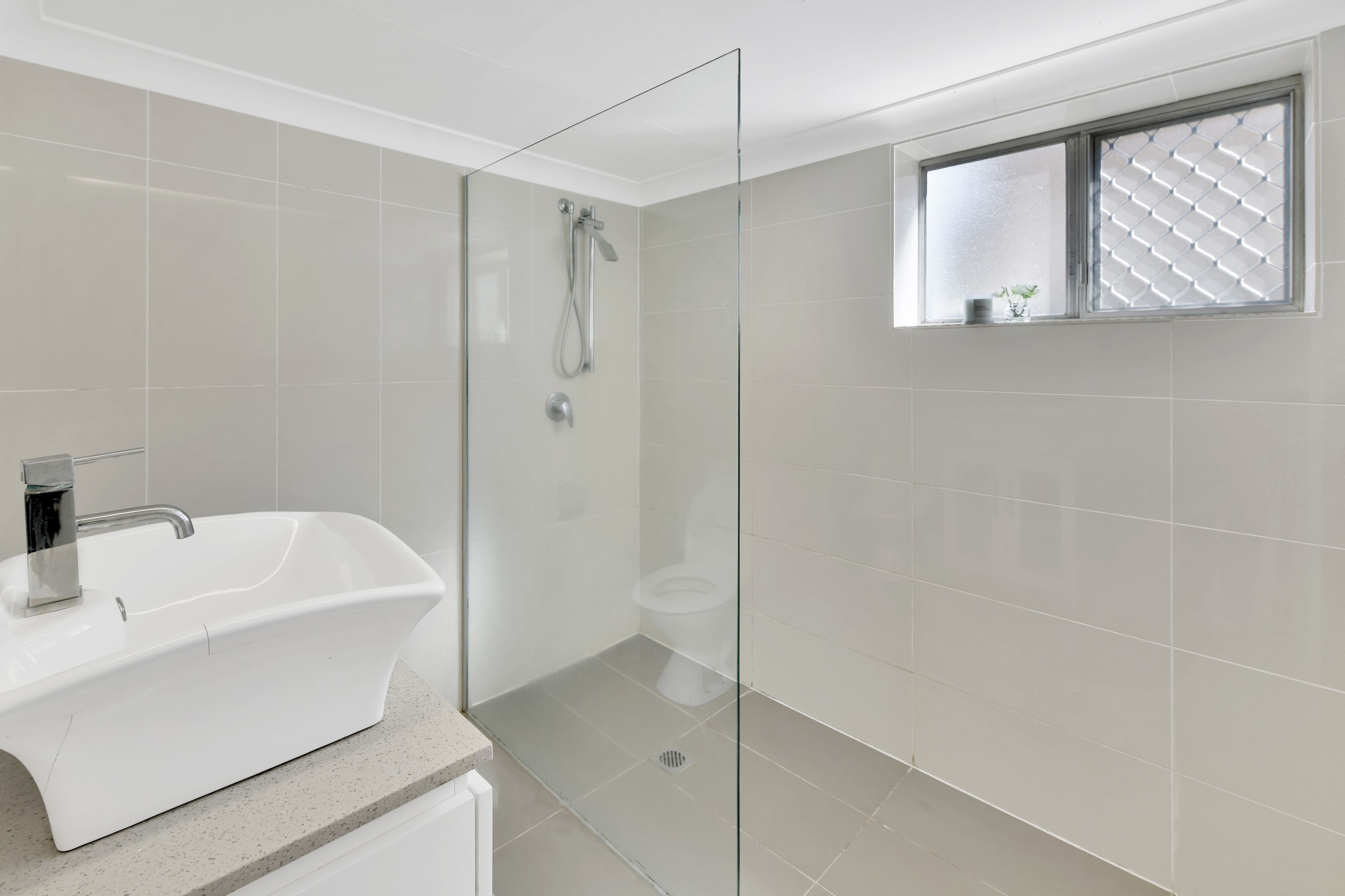 1 Belleglade Avenue — photo 19 of 20